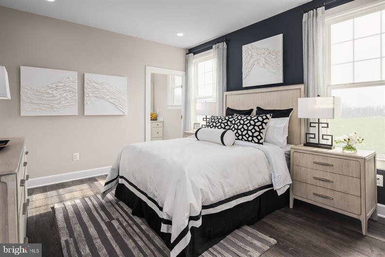 GREYSTONE - Residential