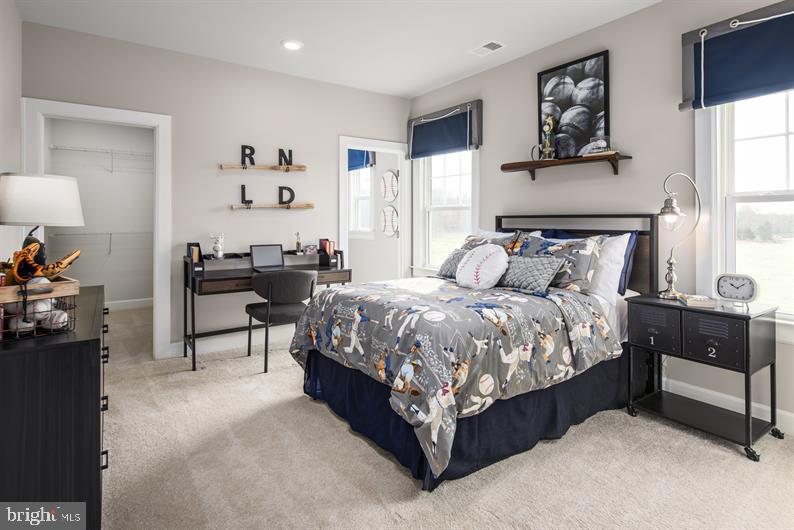 GREYSTONE - Residential