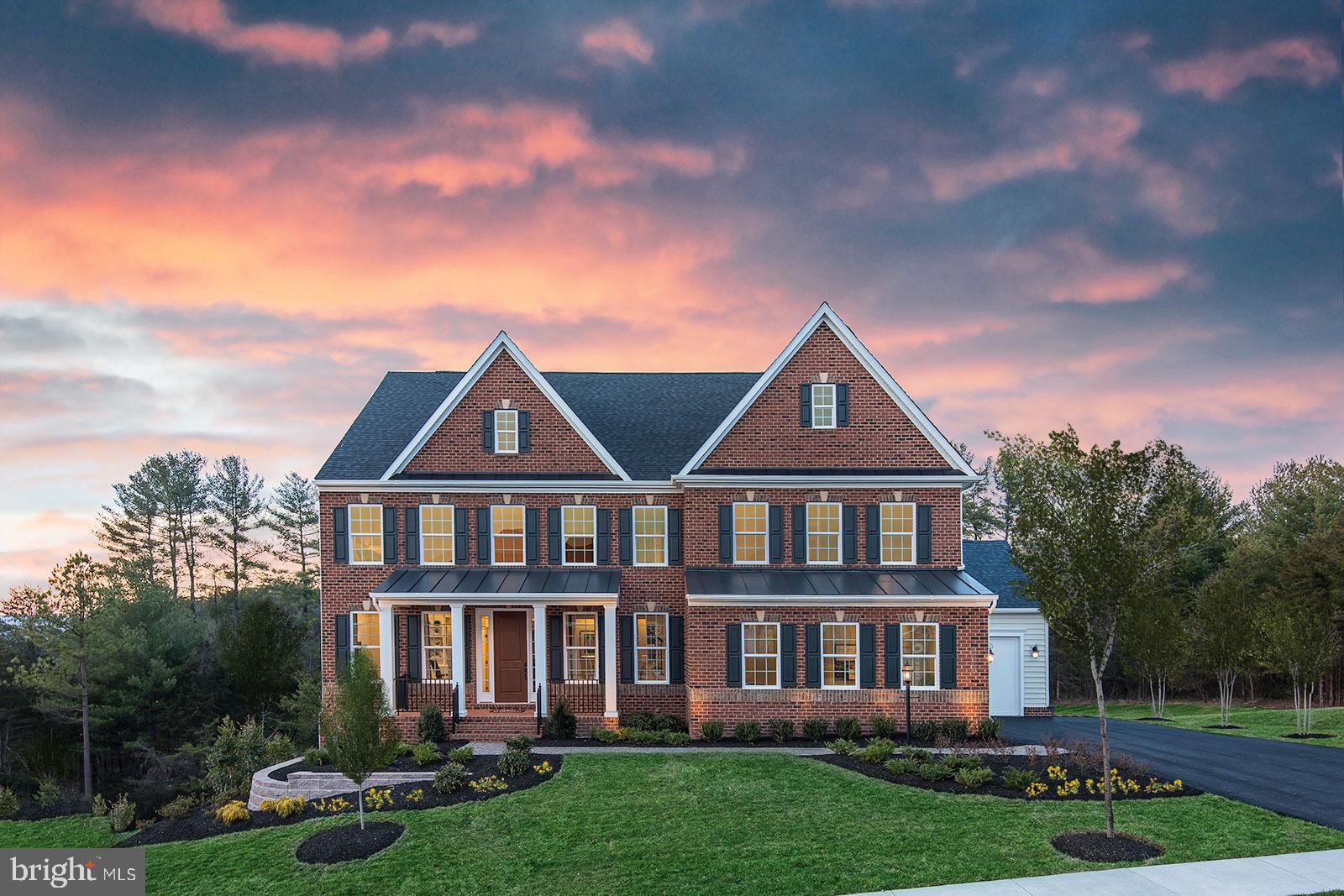 GREYSTONE - Residential