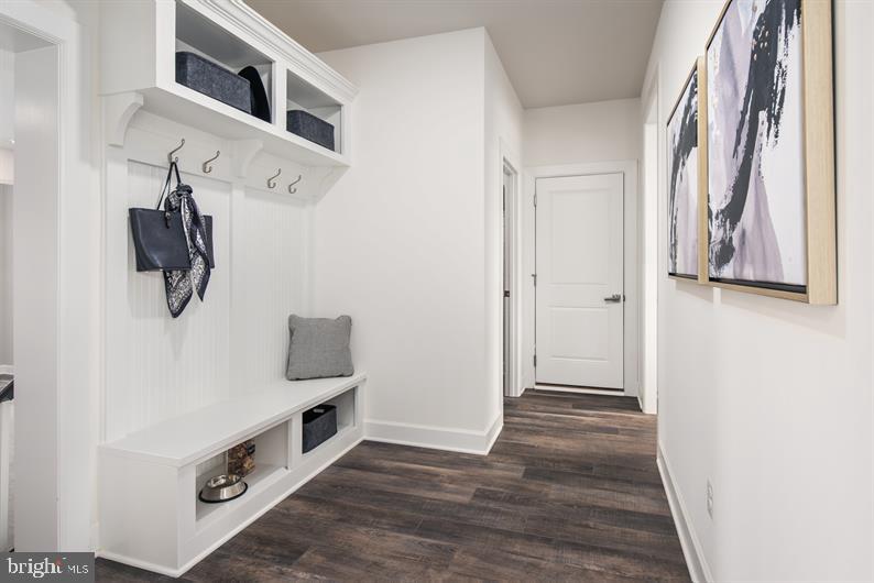 GREYSTONE - Residential