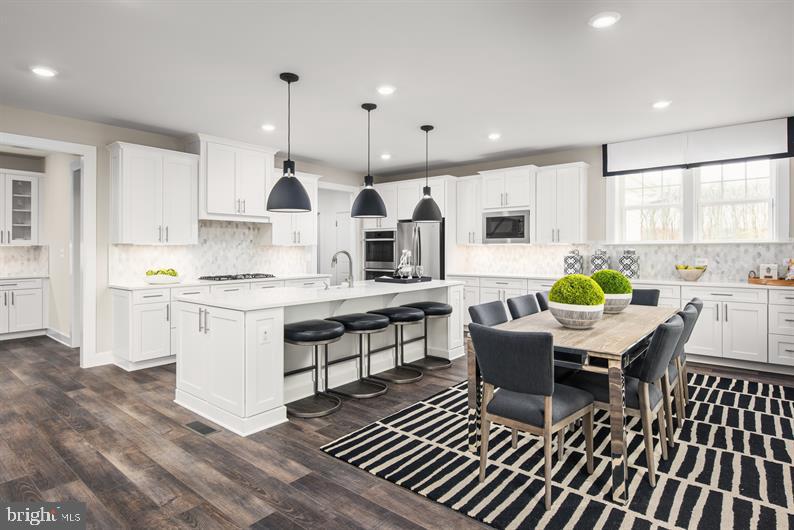 GREYSTONE - Residential