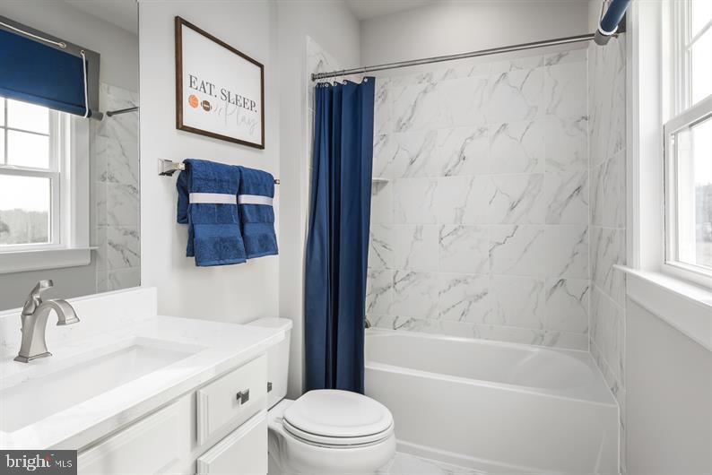 GREYSTONE - Residential