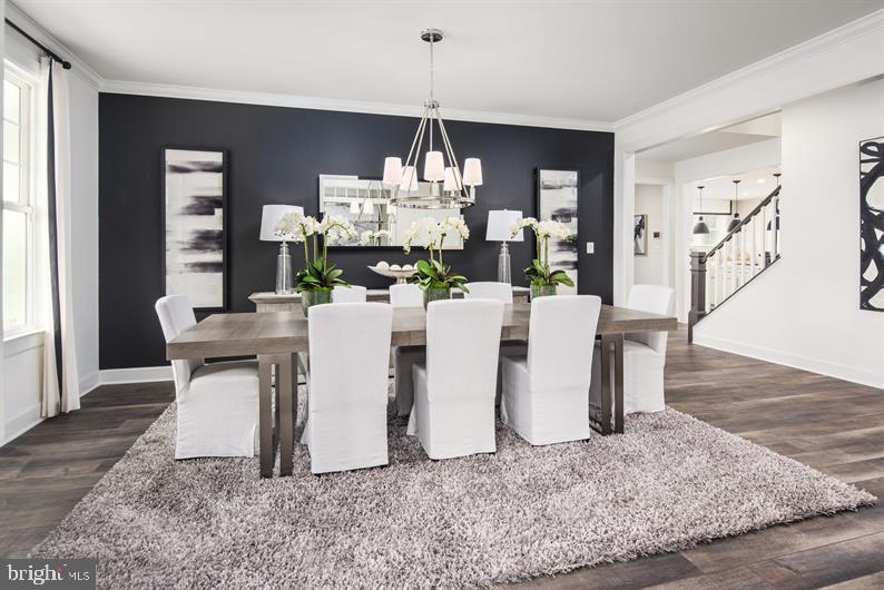 GREYSTONE - Residential