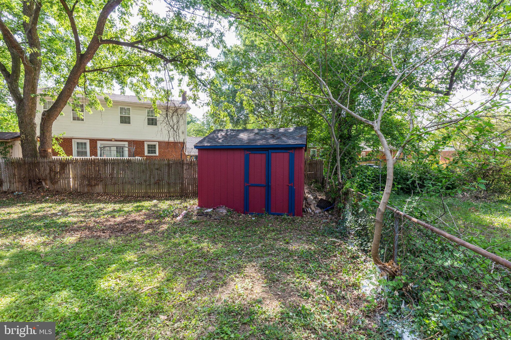 HOLLYWOOD - Residential