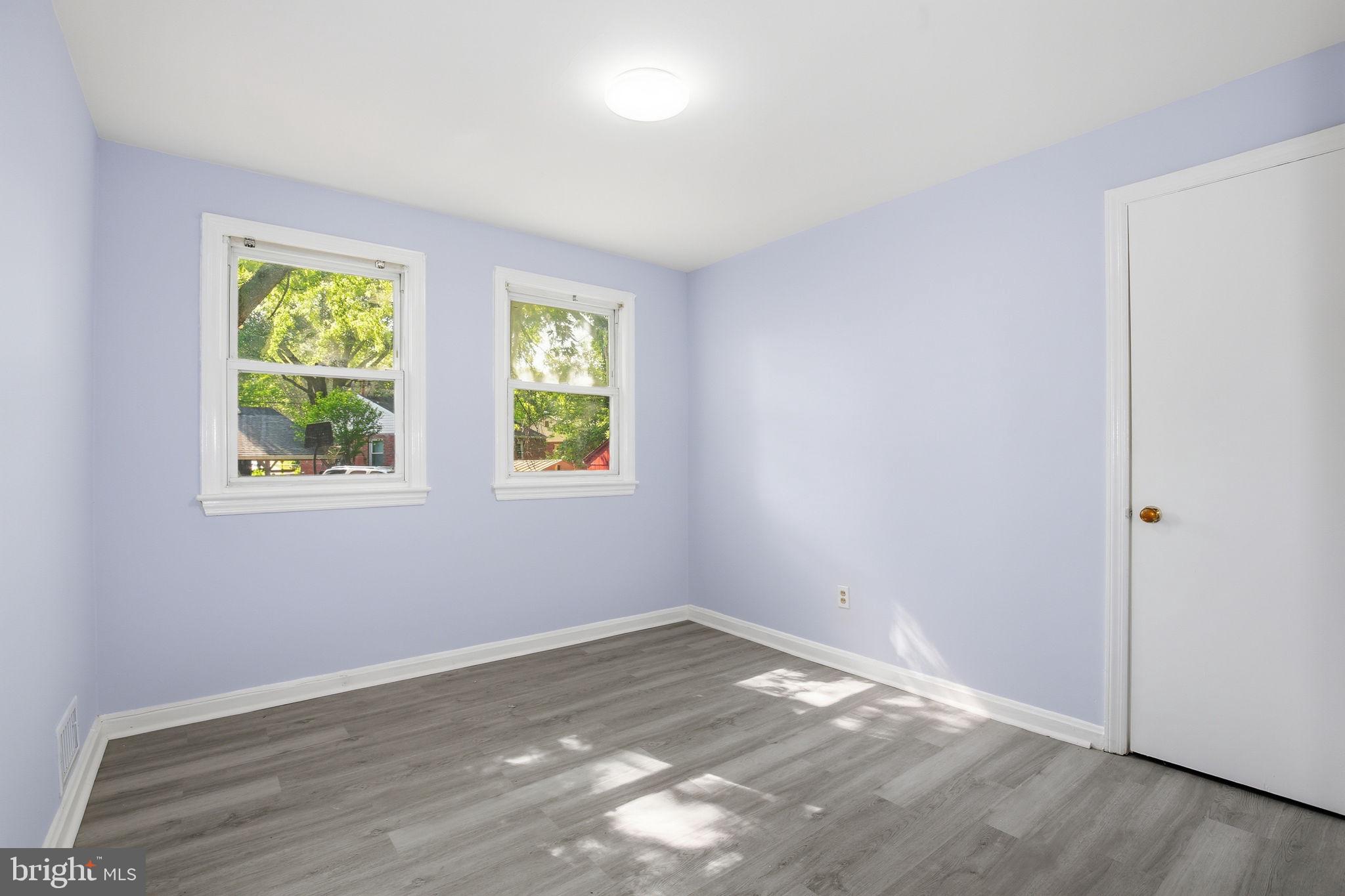 HOLLYWOOD - Residential