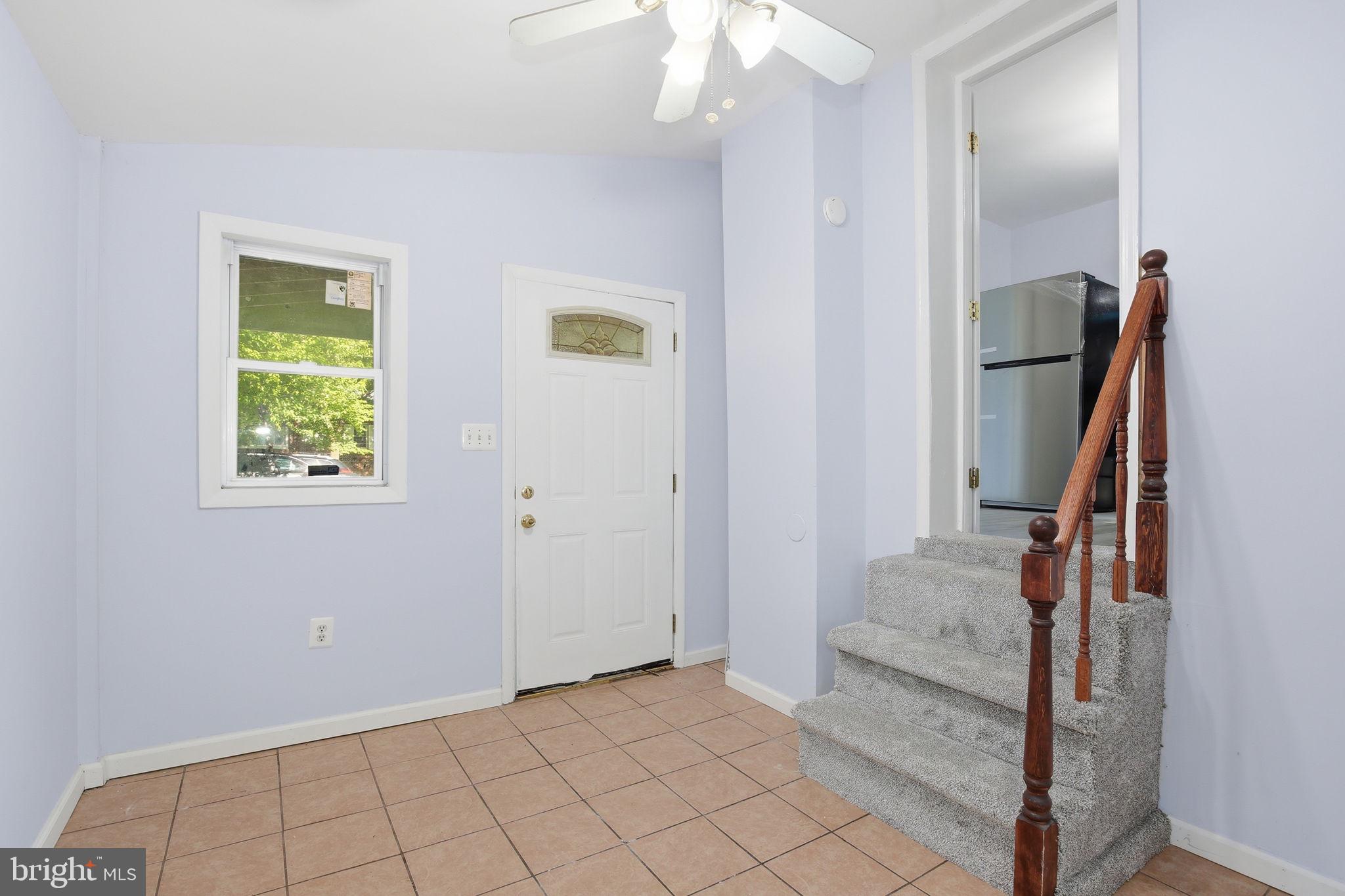 HOLLYWOOD - Residential