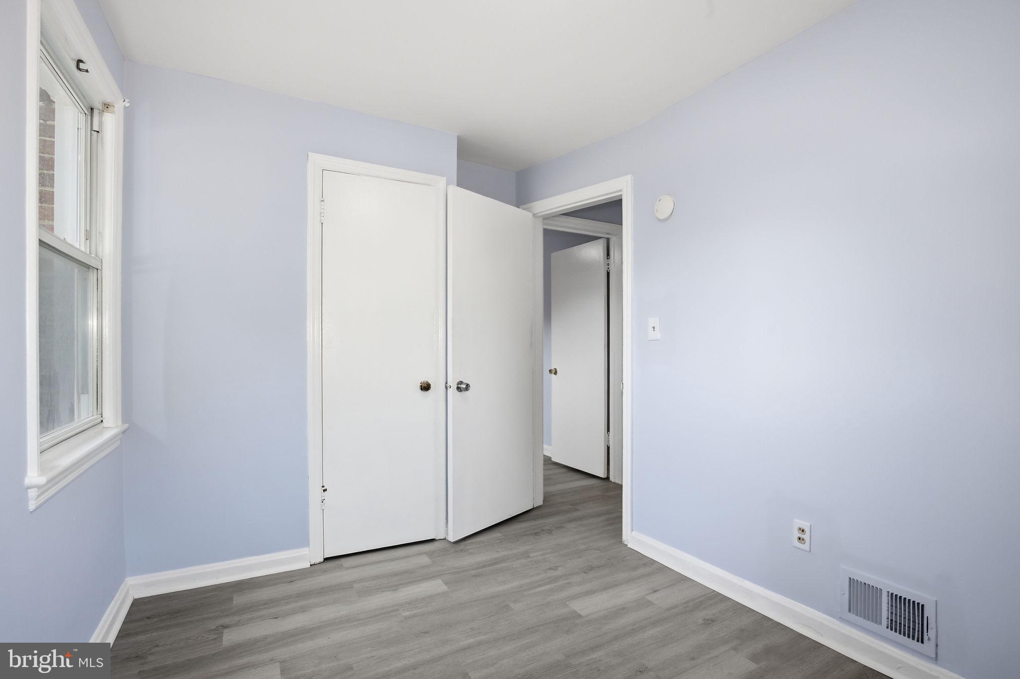 HOLLYWOOD - Residential