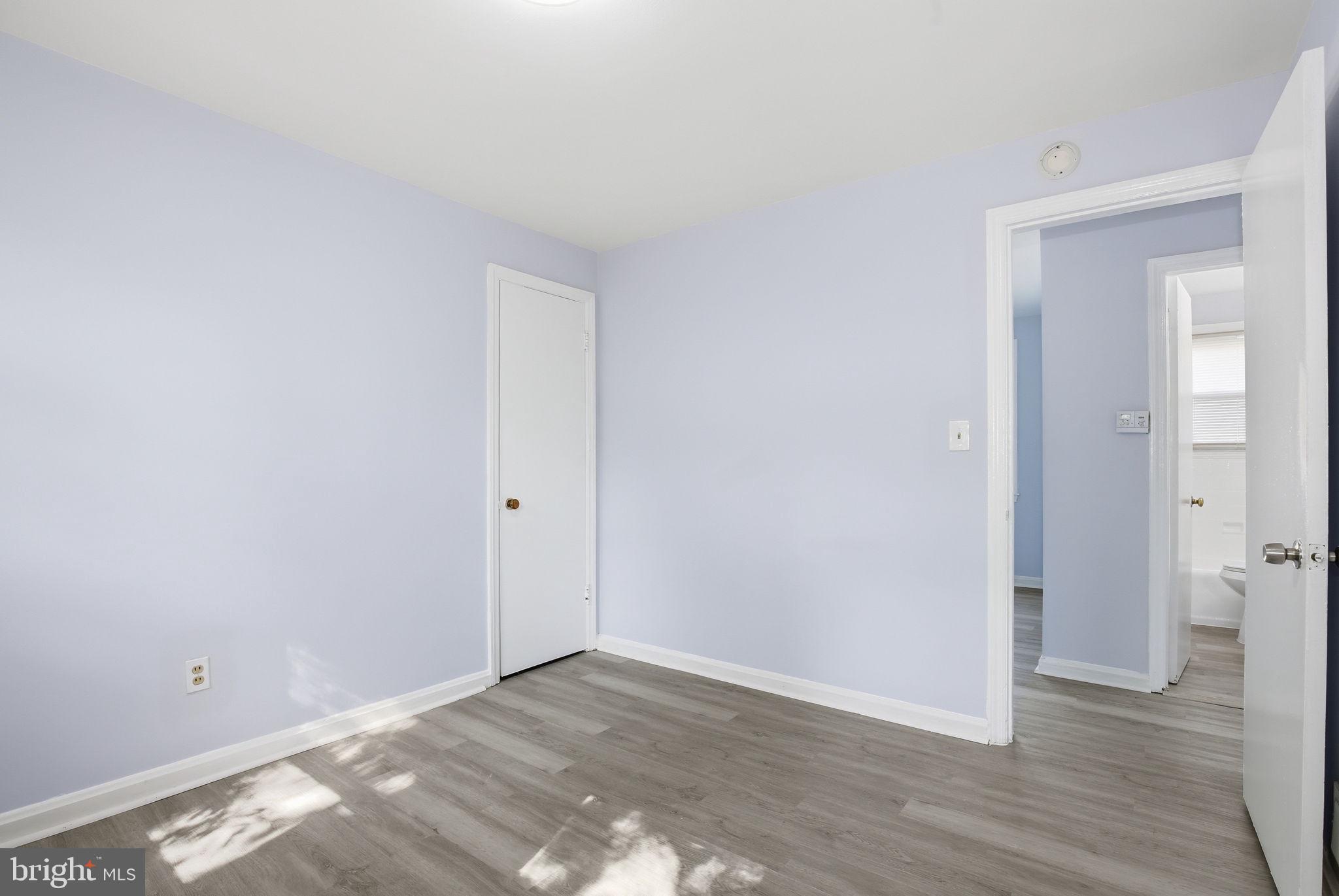 HOLLYWOOD - Residential