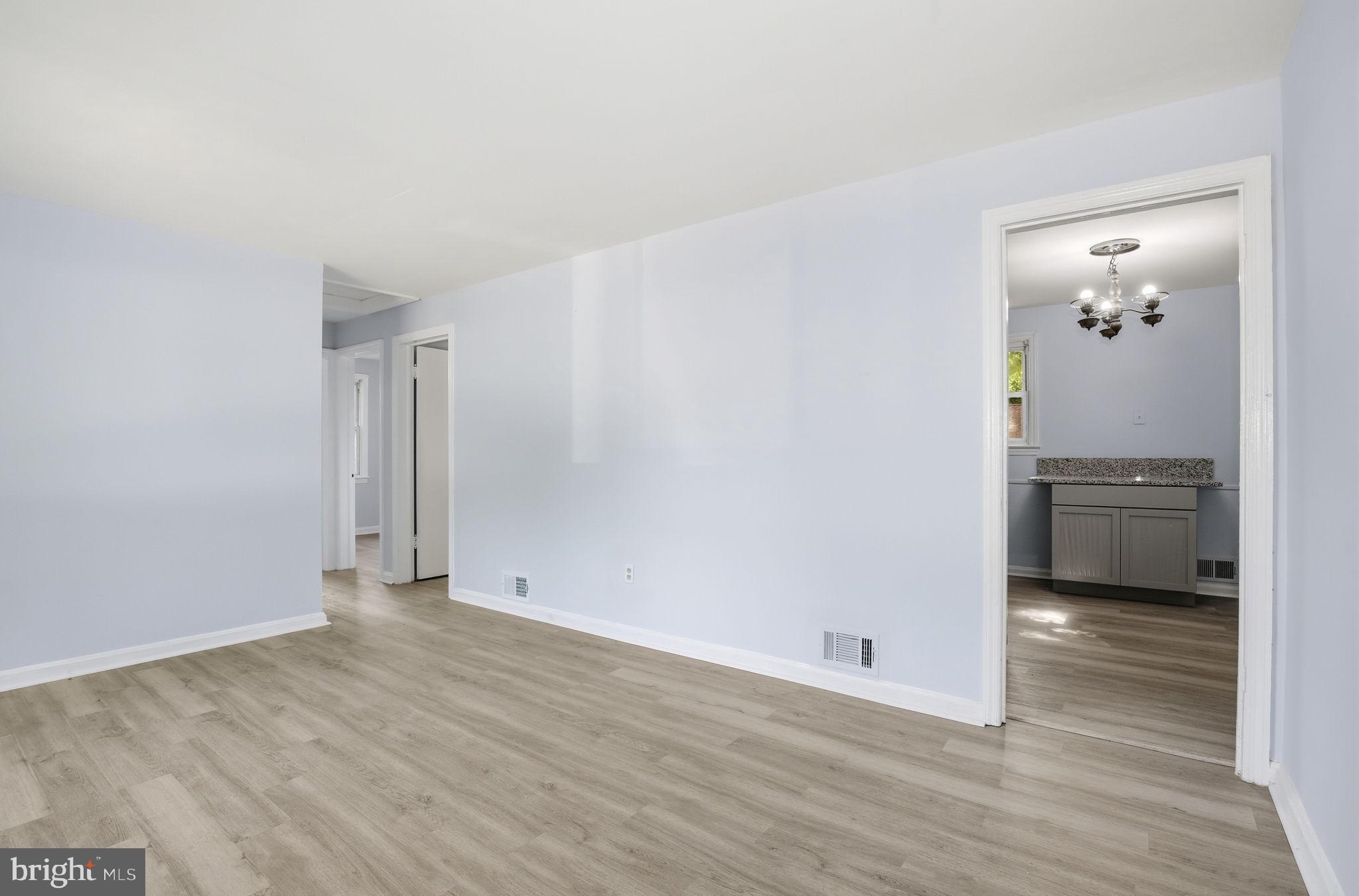 HOLLYWOOD - Residential