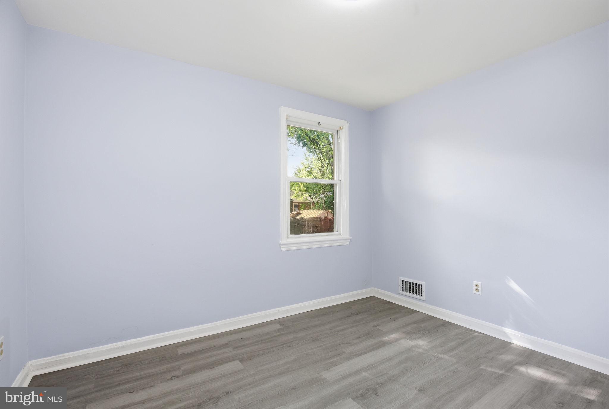 HOLLYWOOD - Residential
