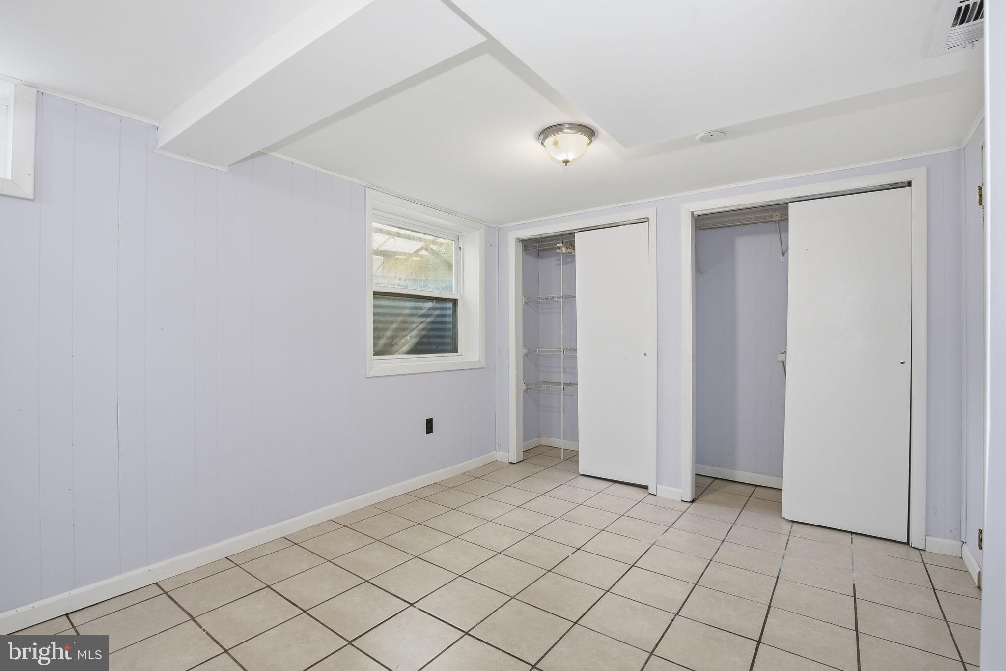 HOLLYWOOD - Residential