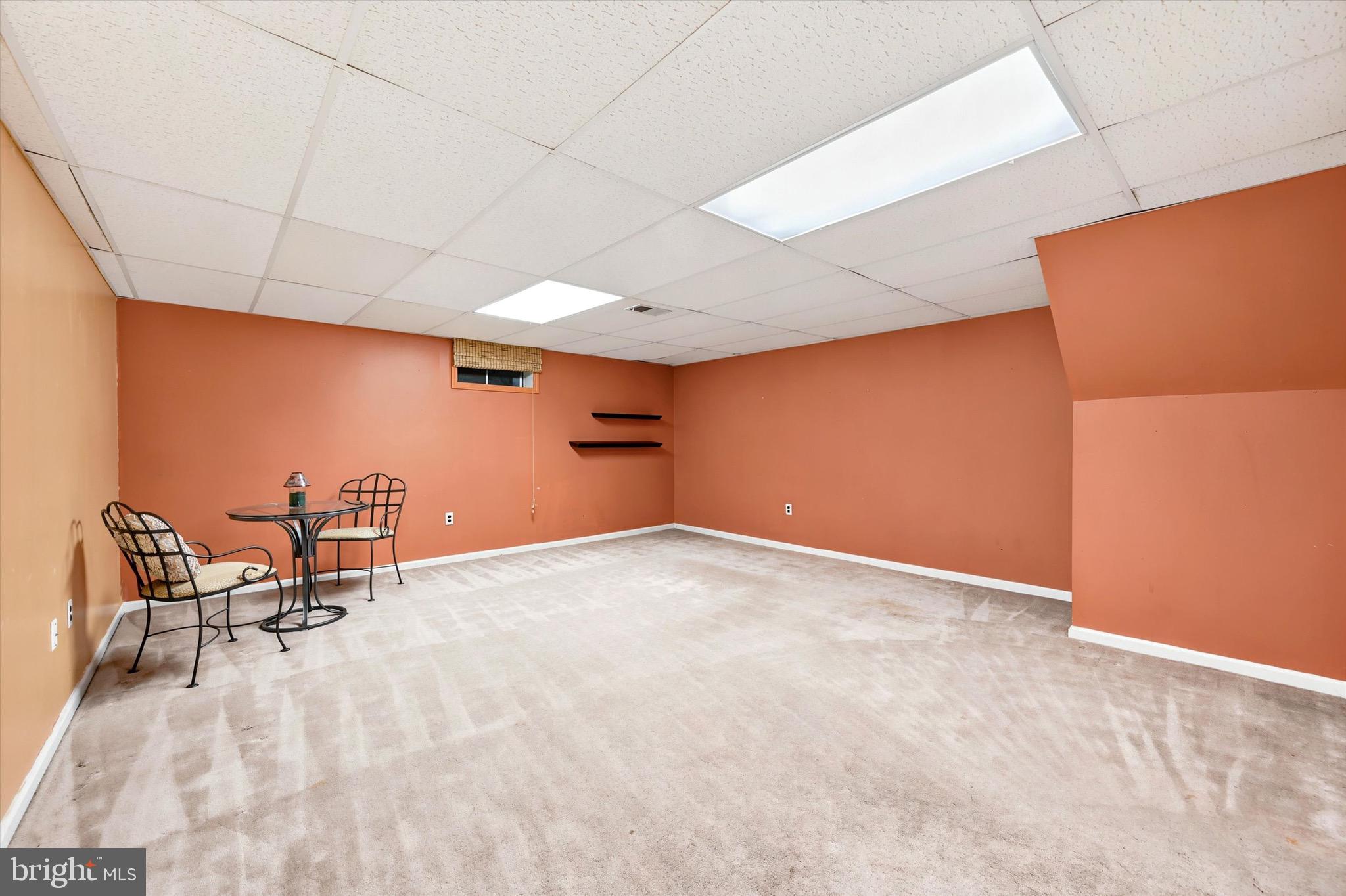 CHERRY TREE KNOLL - Residential