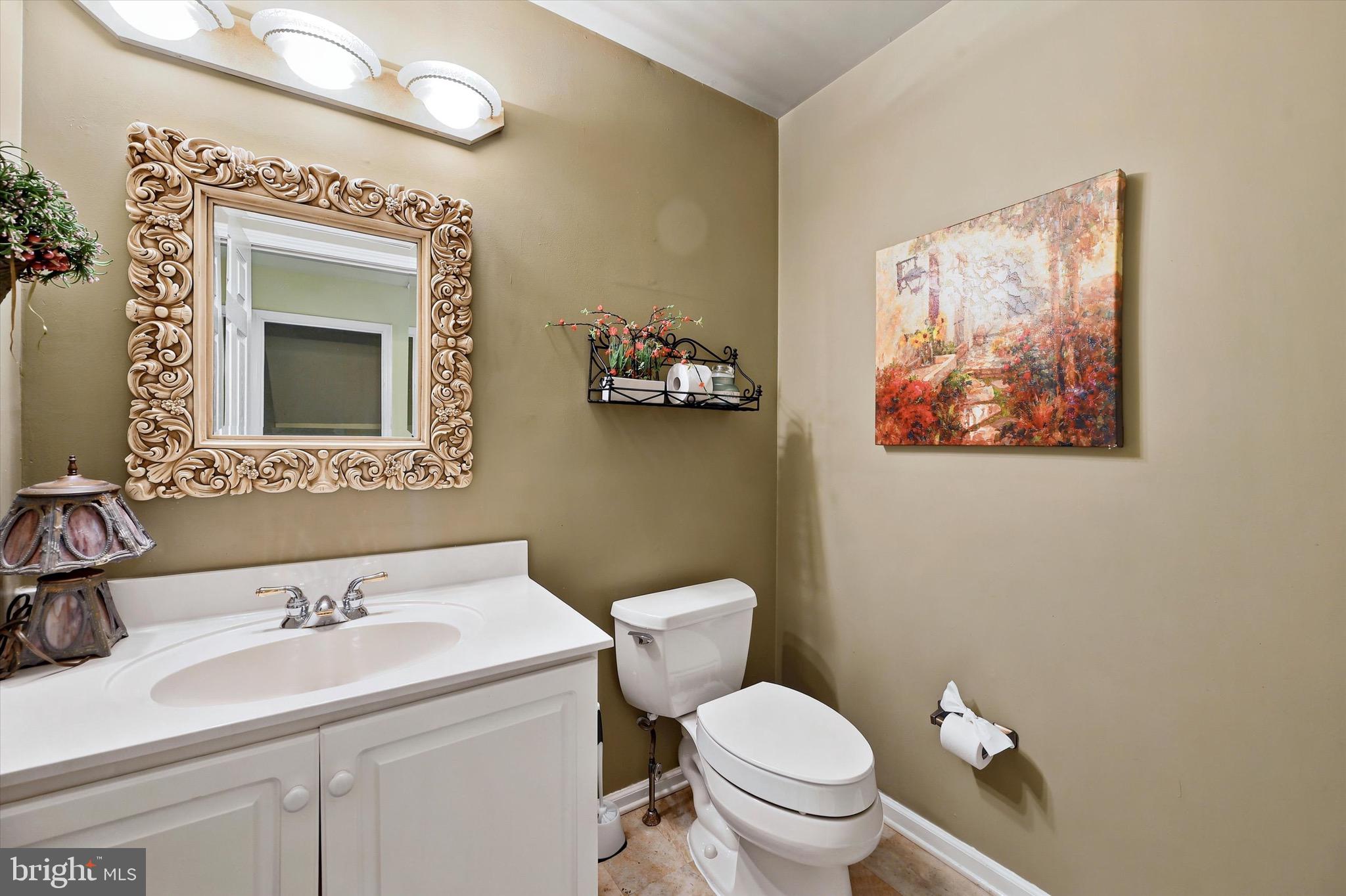 CHERRY TREE KNOLL - Residential