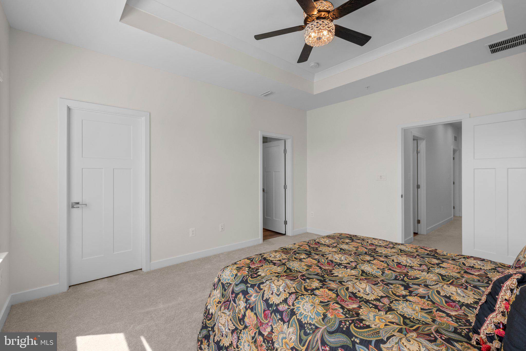 WELLINGTON FARMS - Residential