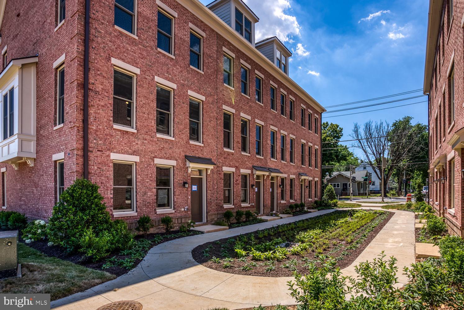 *ADU HOME* Total maximum annual incomes (pre-tax amounts, projected over the next 12 months) for all persons who will live in this 80% MFI unit, by household size: $109,500 (3 people); $121,700 (4 people); $133,850 (5 people); $146,000 (6 people); $158,200 (7 people).   New Construction:  Cypress floor plan ready for immediate delivery!!!  Beautiful 3BR/2.5 BA w/ one car garage.
