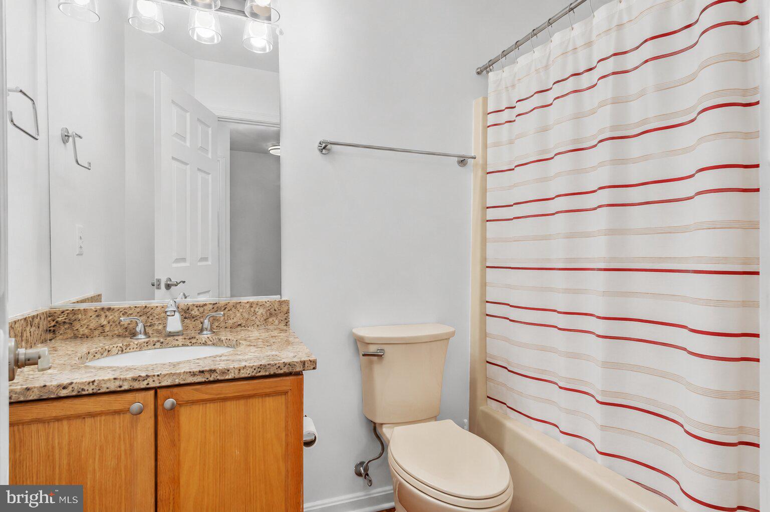 WELLINGTON TRACE - Residential