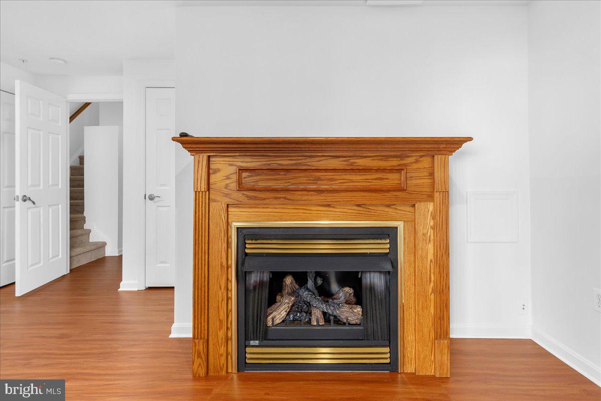 WELLINGTON TRACE - Residential