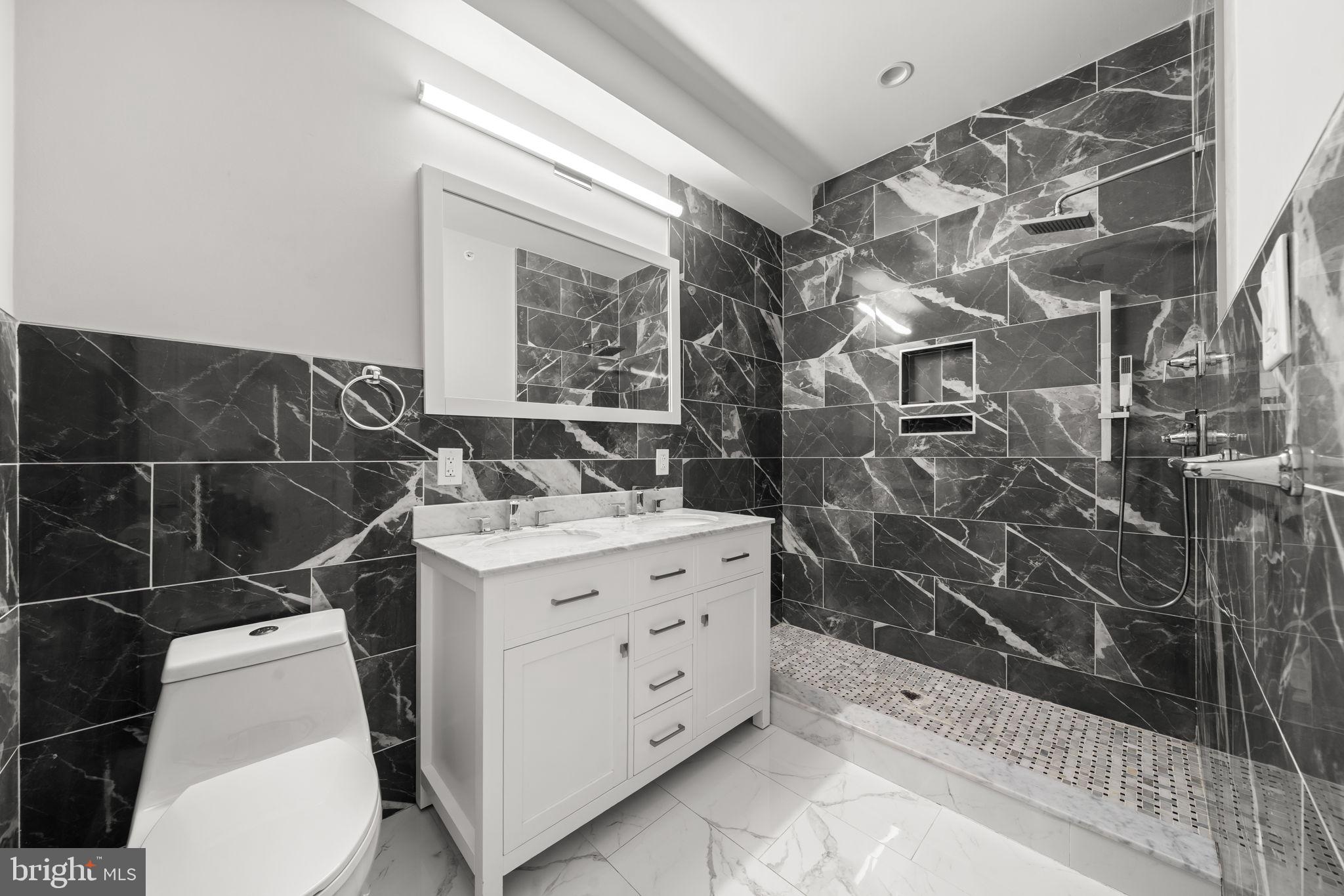 BREWERYTOWN - Residential