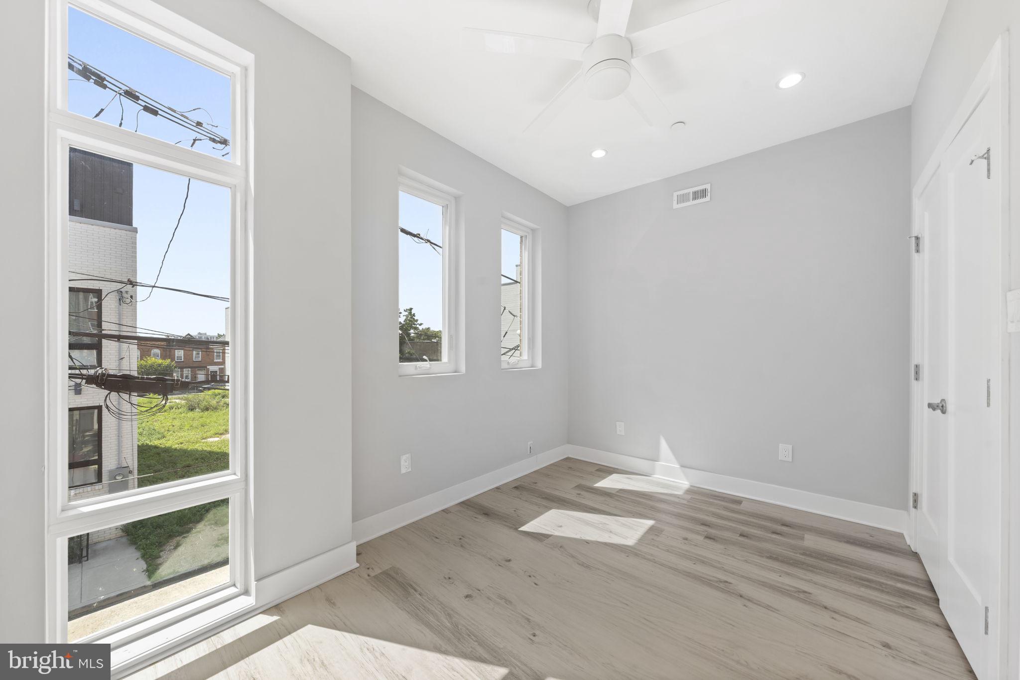 BREWERYTOWN - Residential