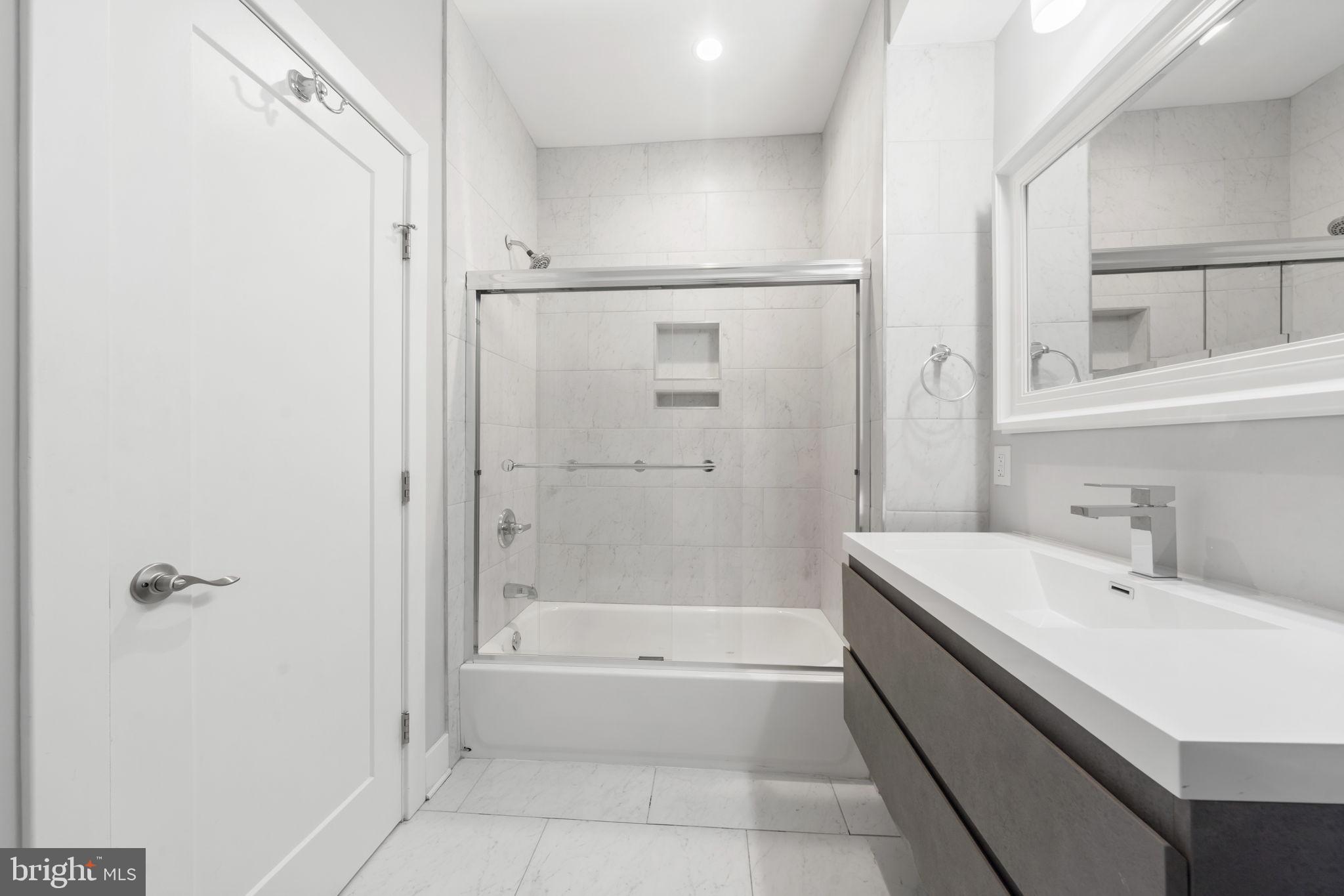 BREWERYTOWN - Residential