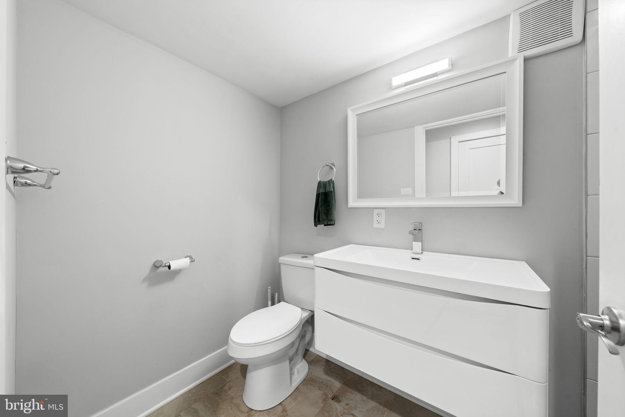 BREWERYTOWN - Residential