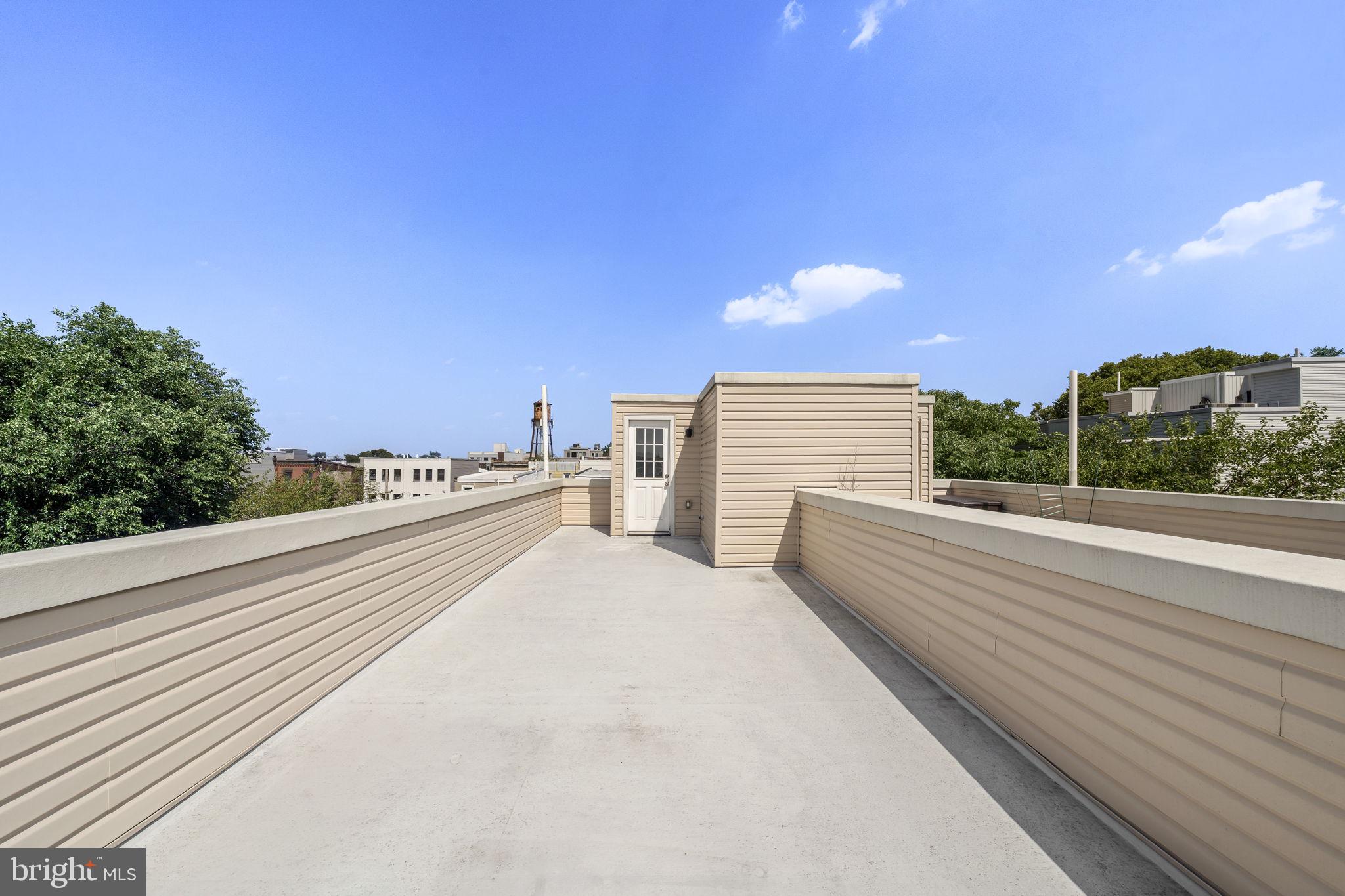 BREWERYTOWN - Residential