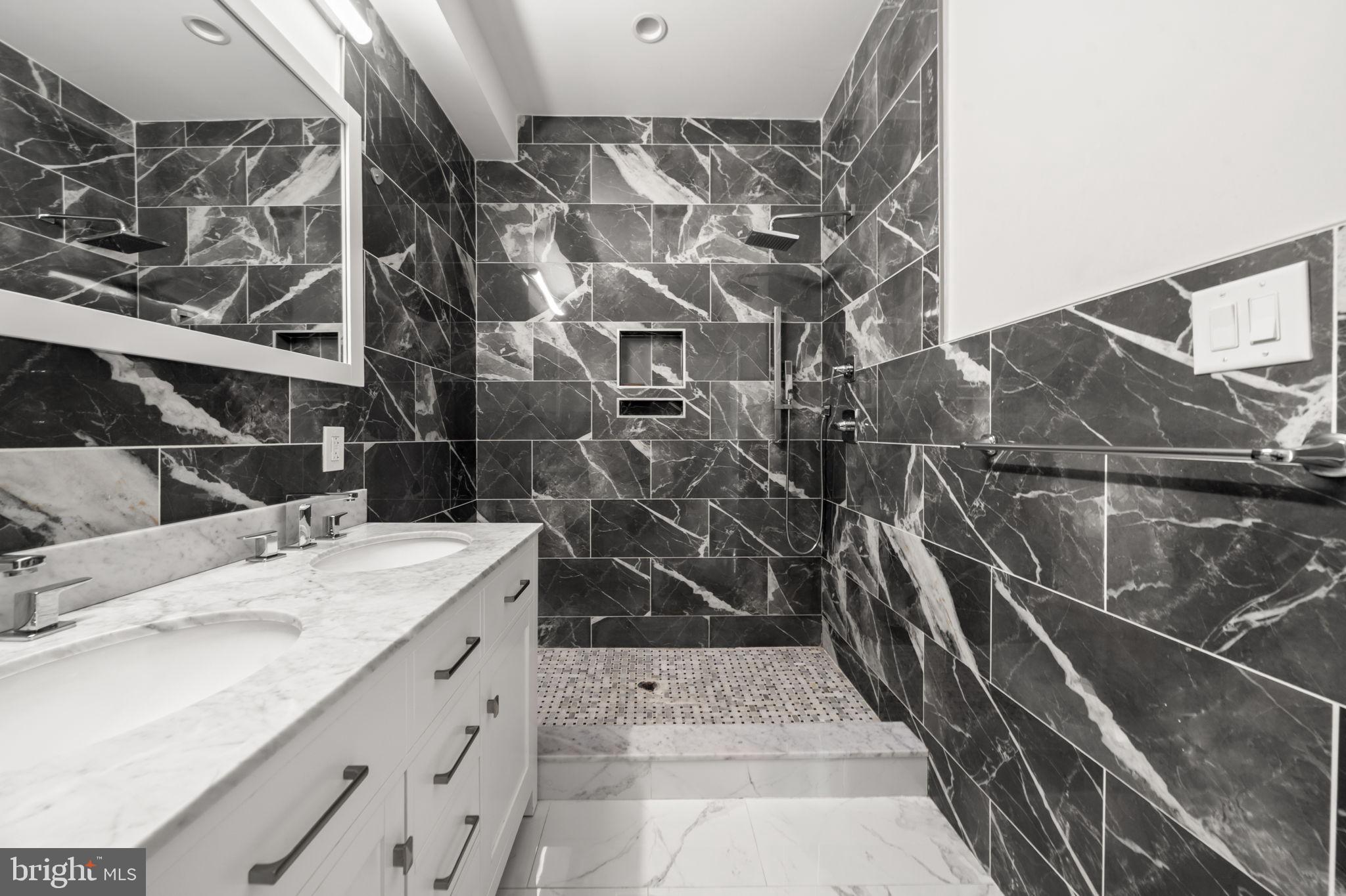 BREWERYTOWN - Residential