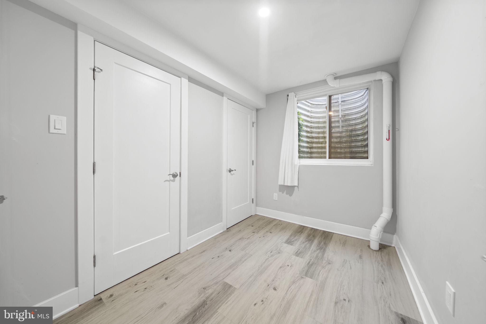 BREWERYTOWN - Residential
