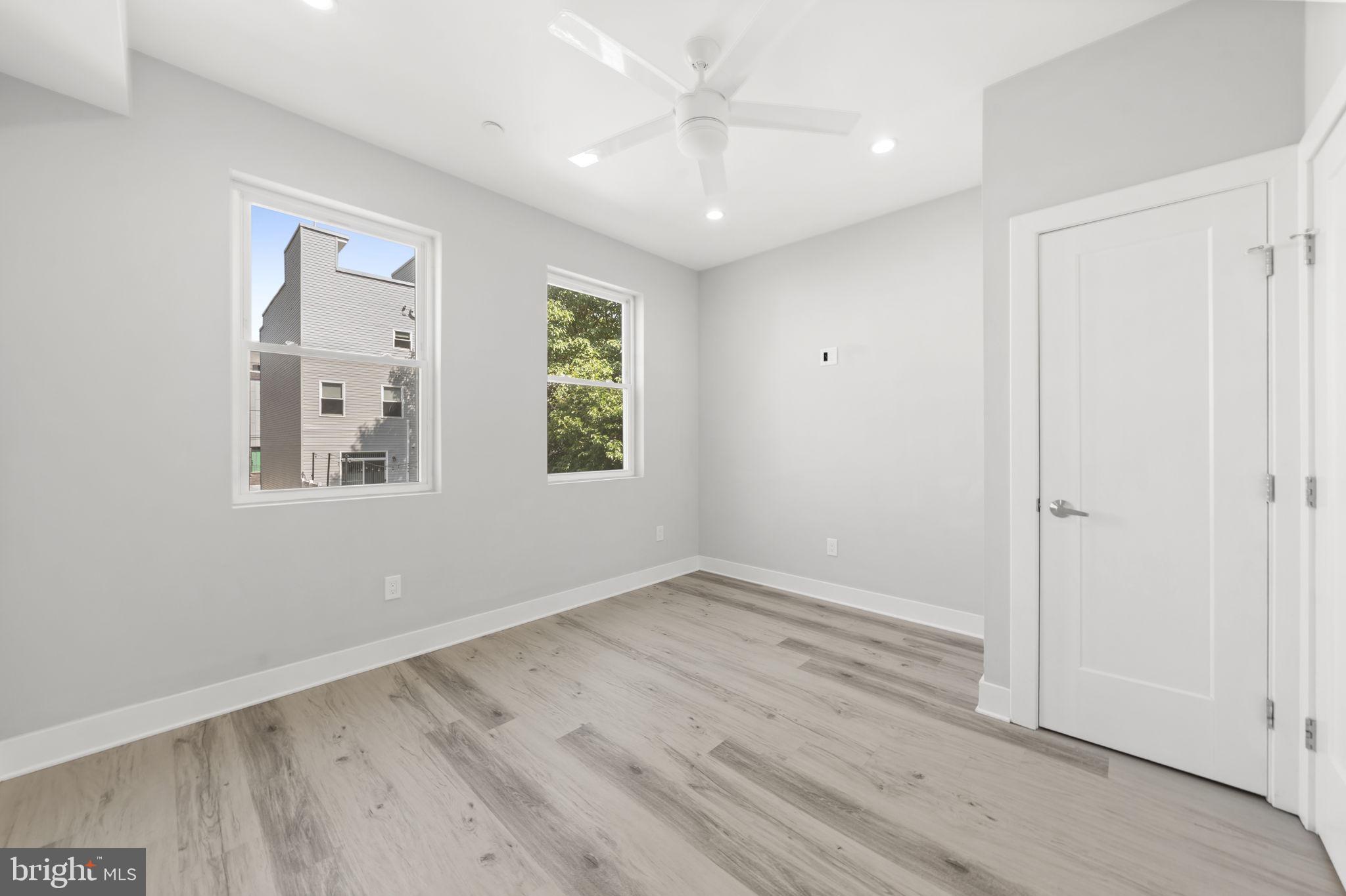 BREWERYTOWN - Residential