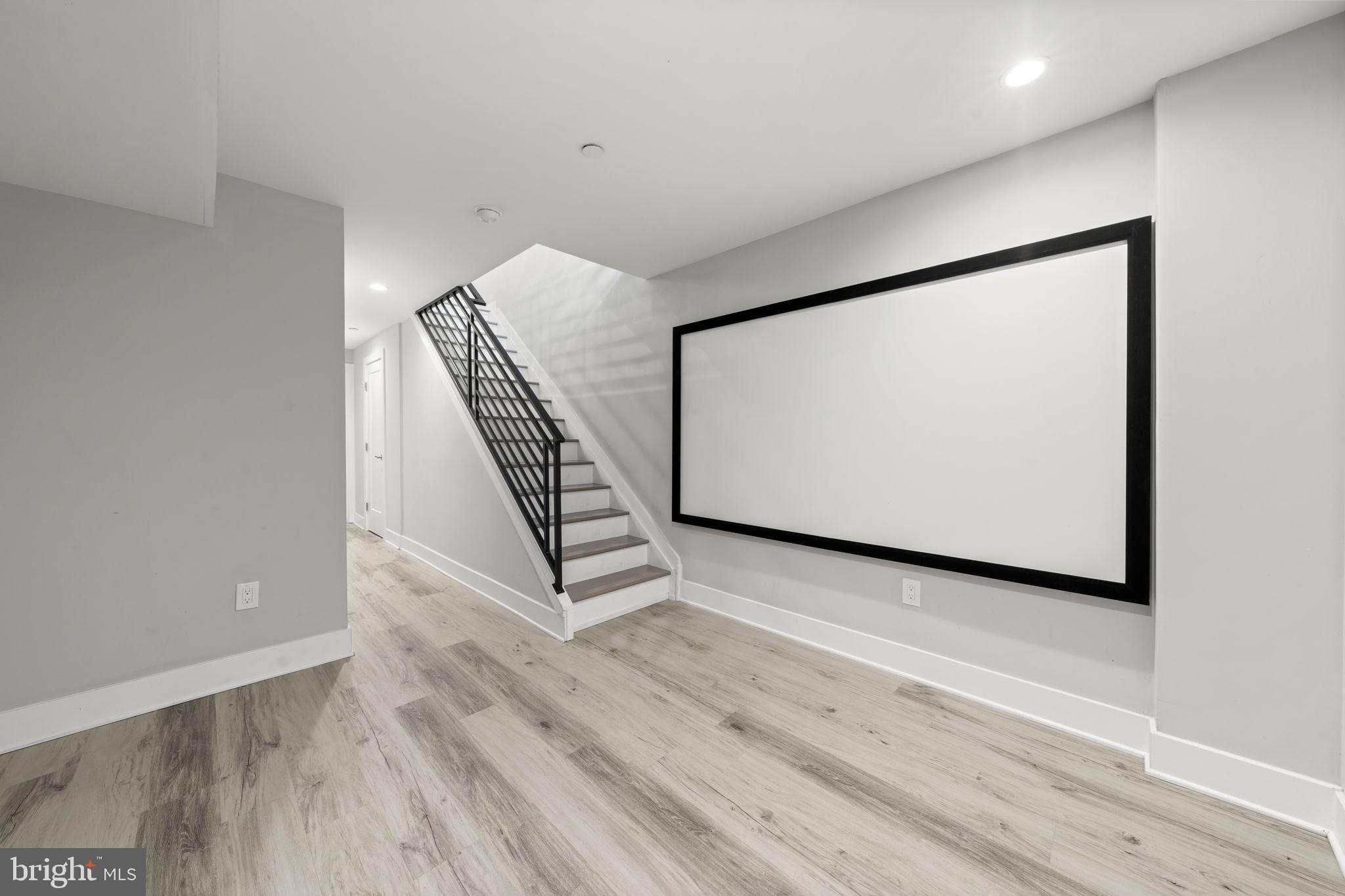 BREWERYTOWN - Residential