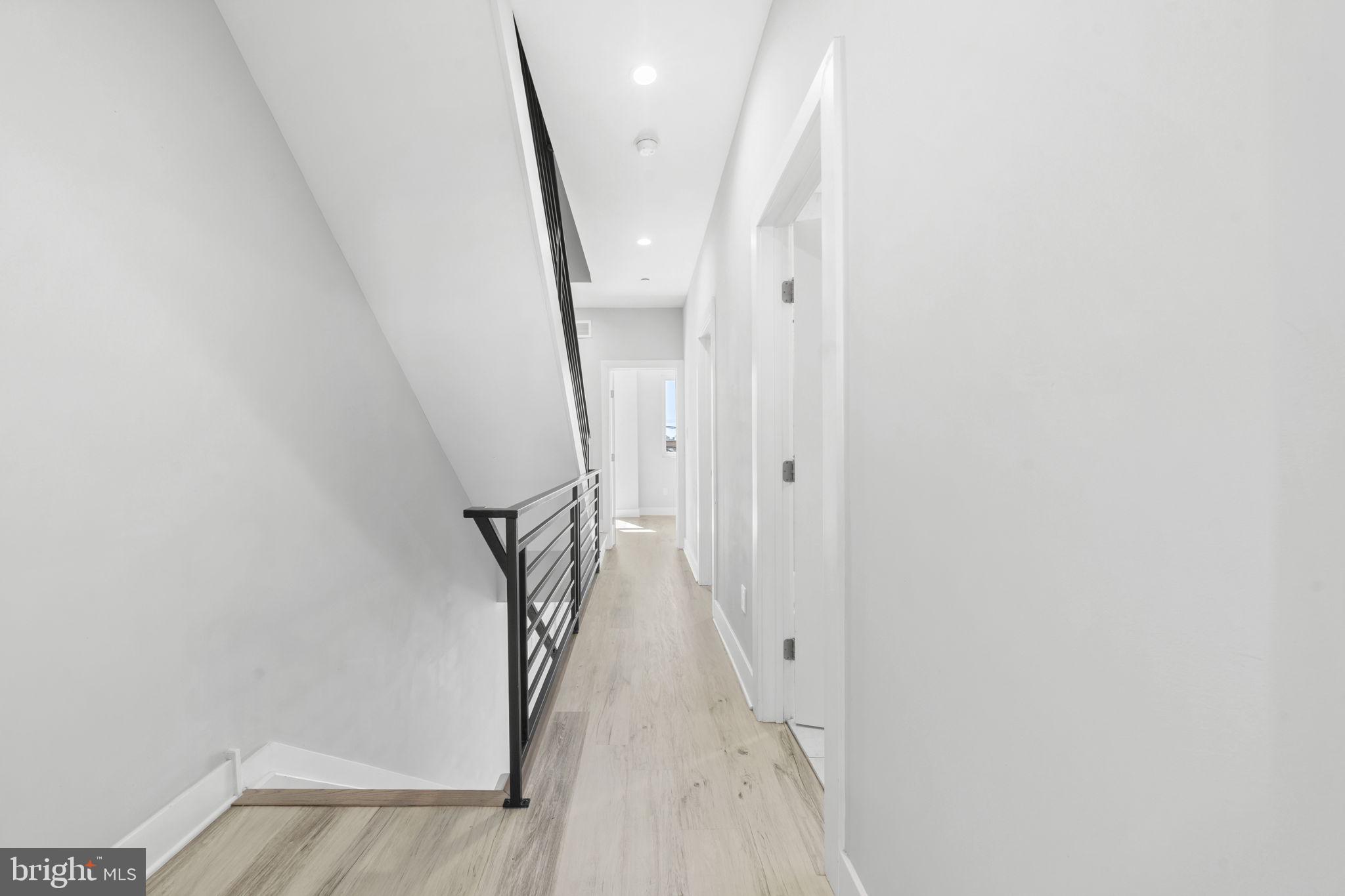 BREWERYTOWN - Residential