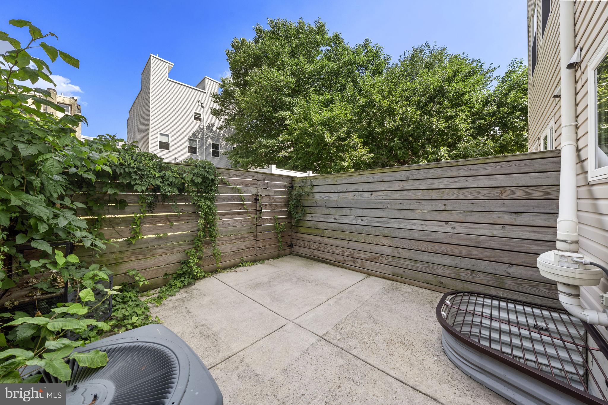 BREWERYTOWN - Residential