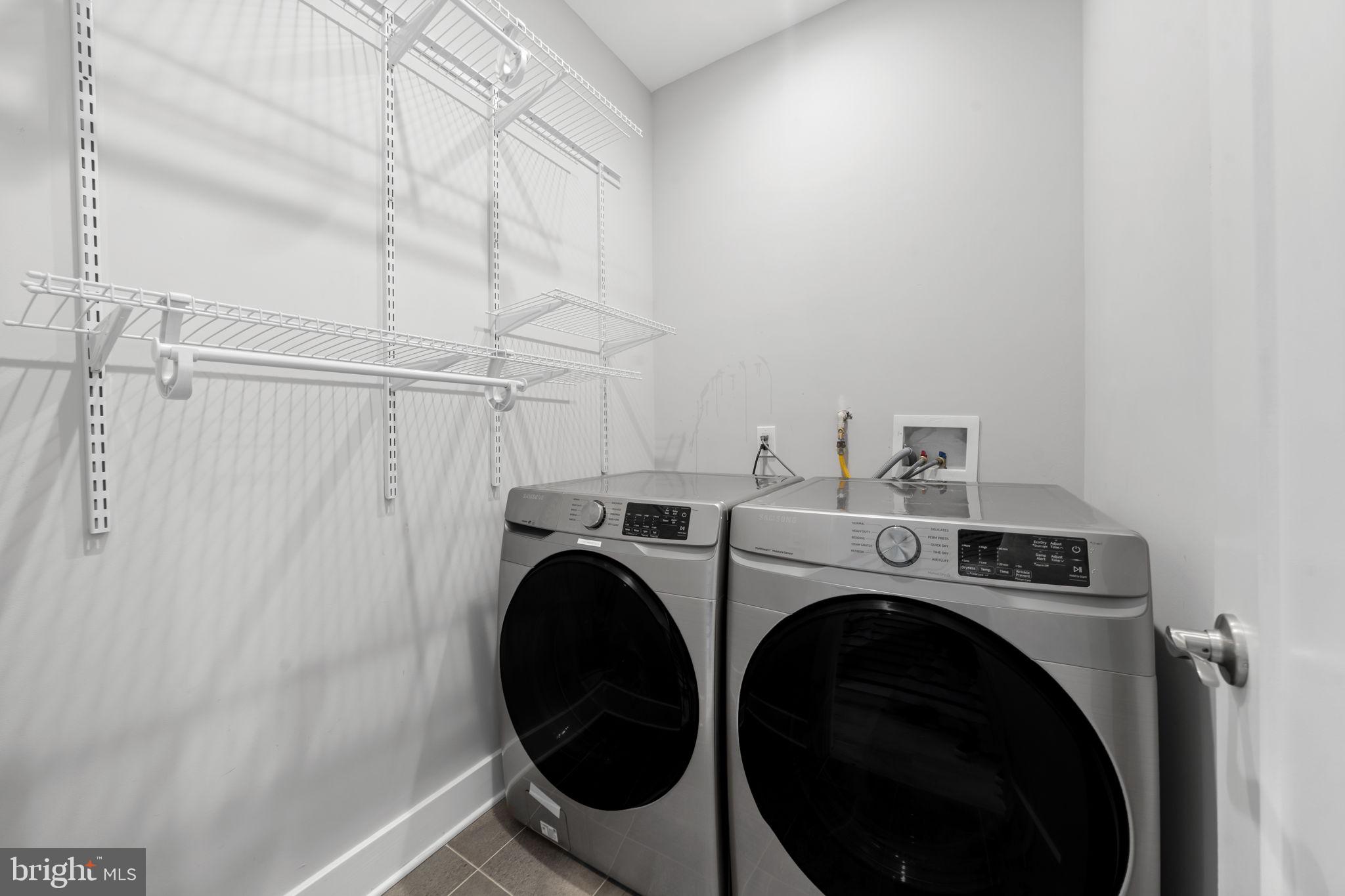 BREWERYTOWN - Residential