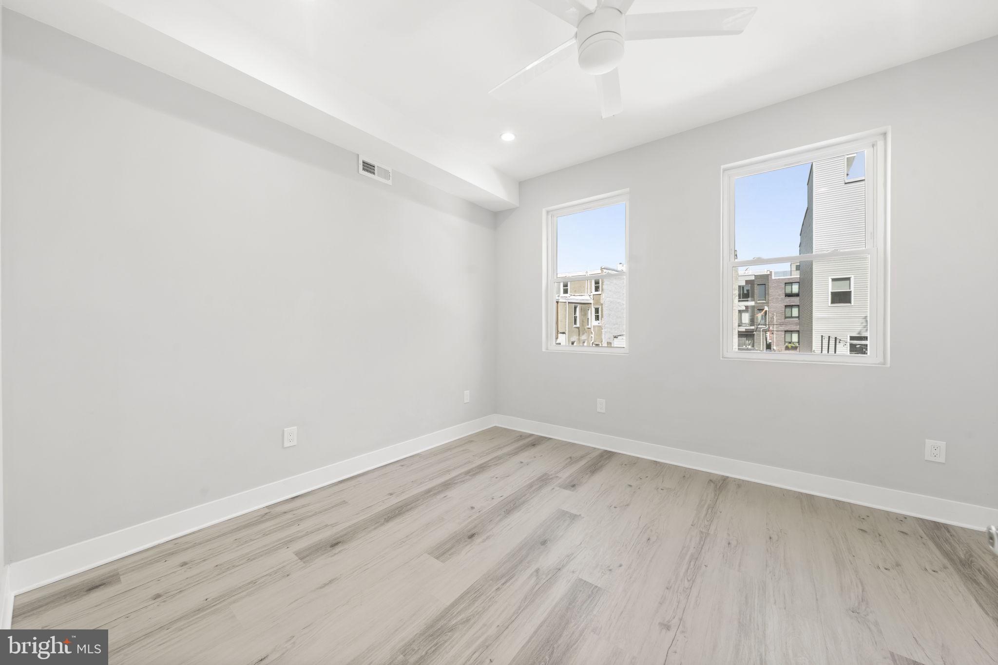 BREWERYTOWN - Residential