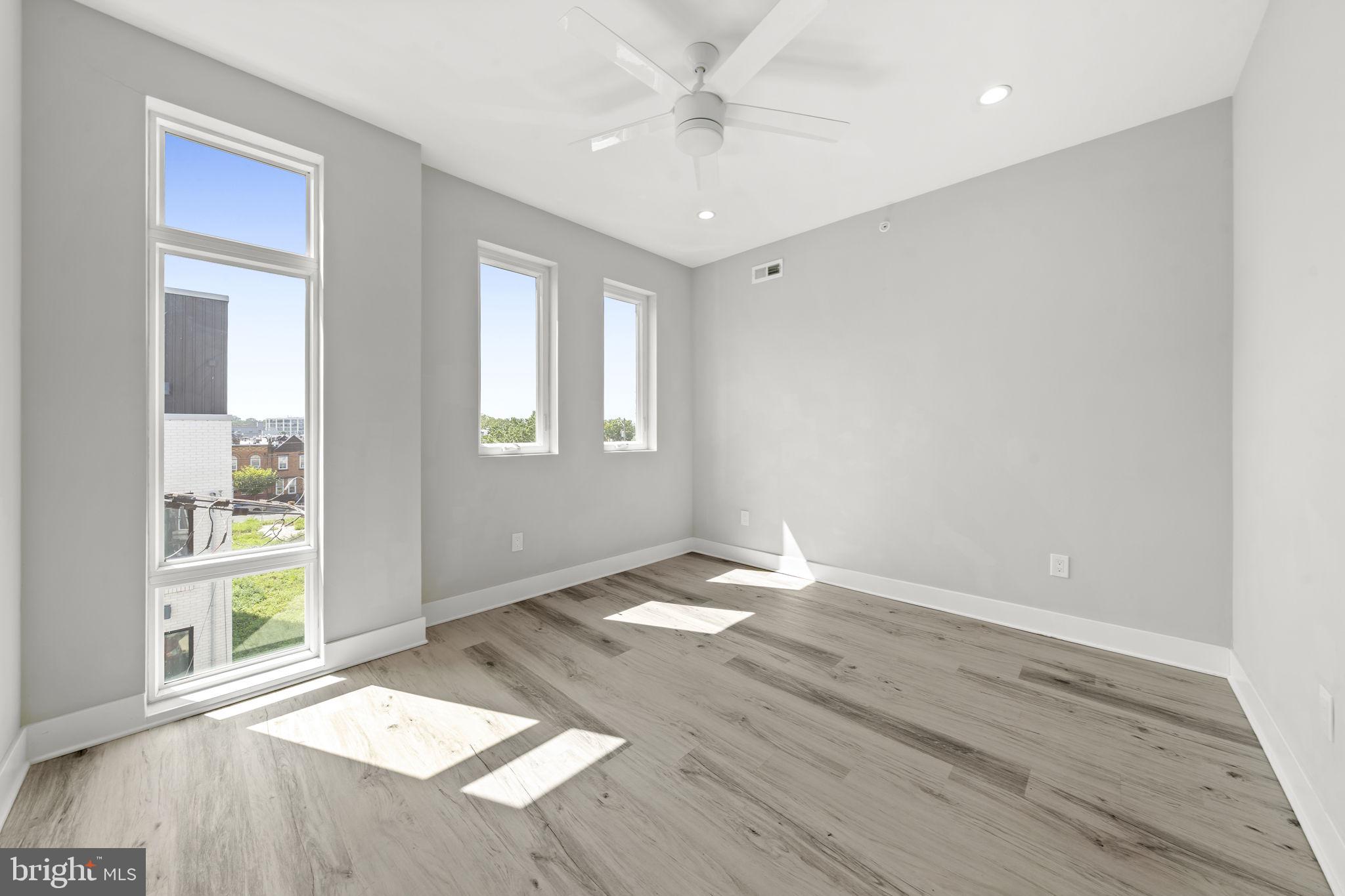 BREWERYTOWN - Residential