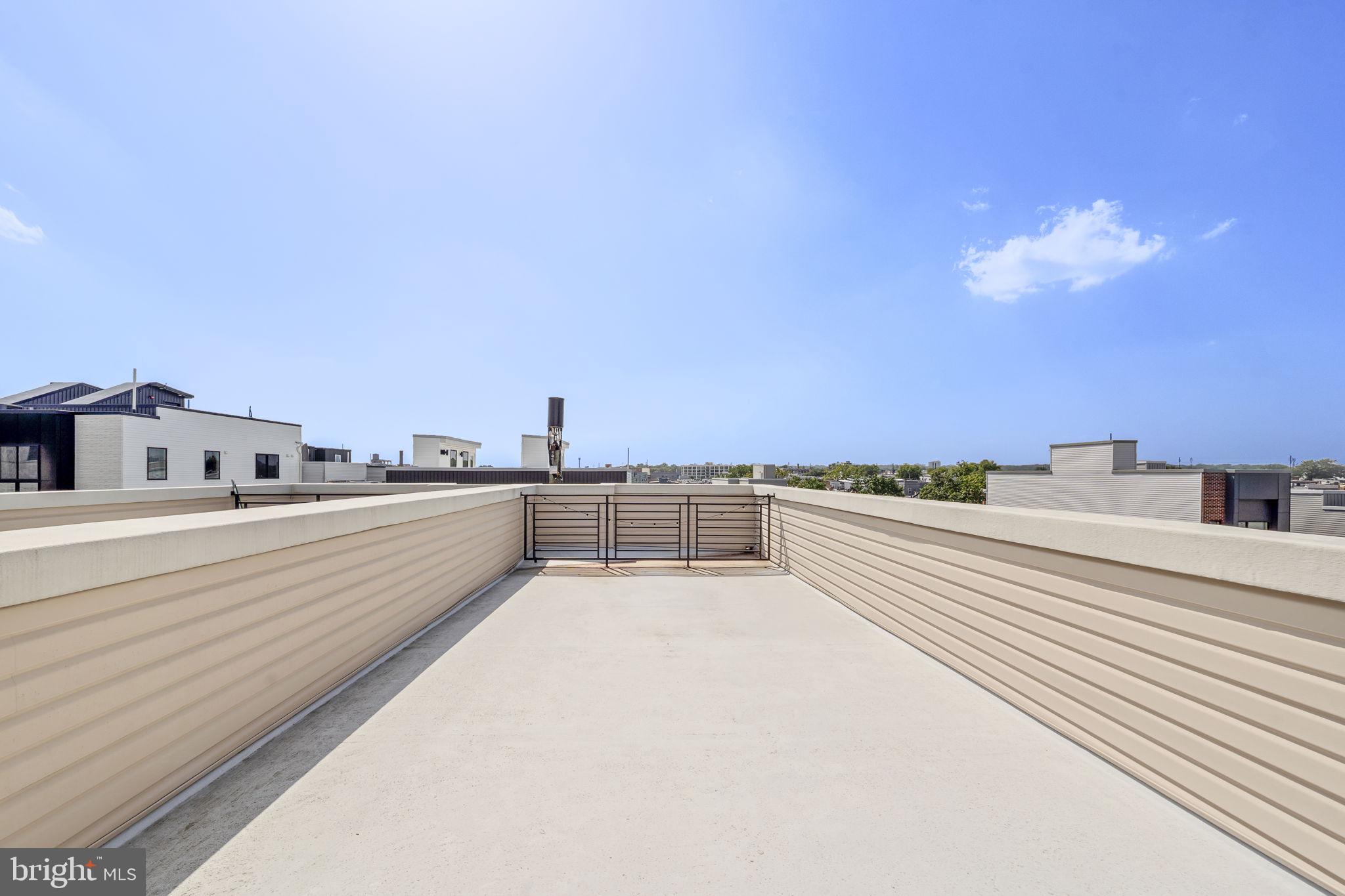 BREWERYTOWN - Residential