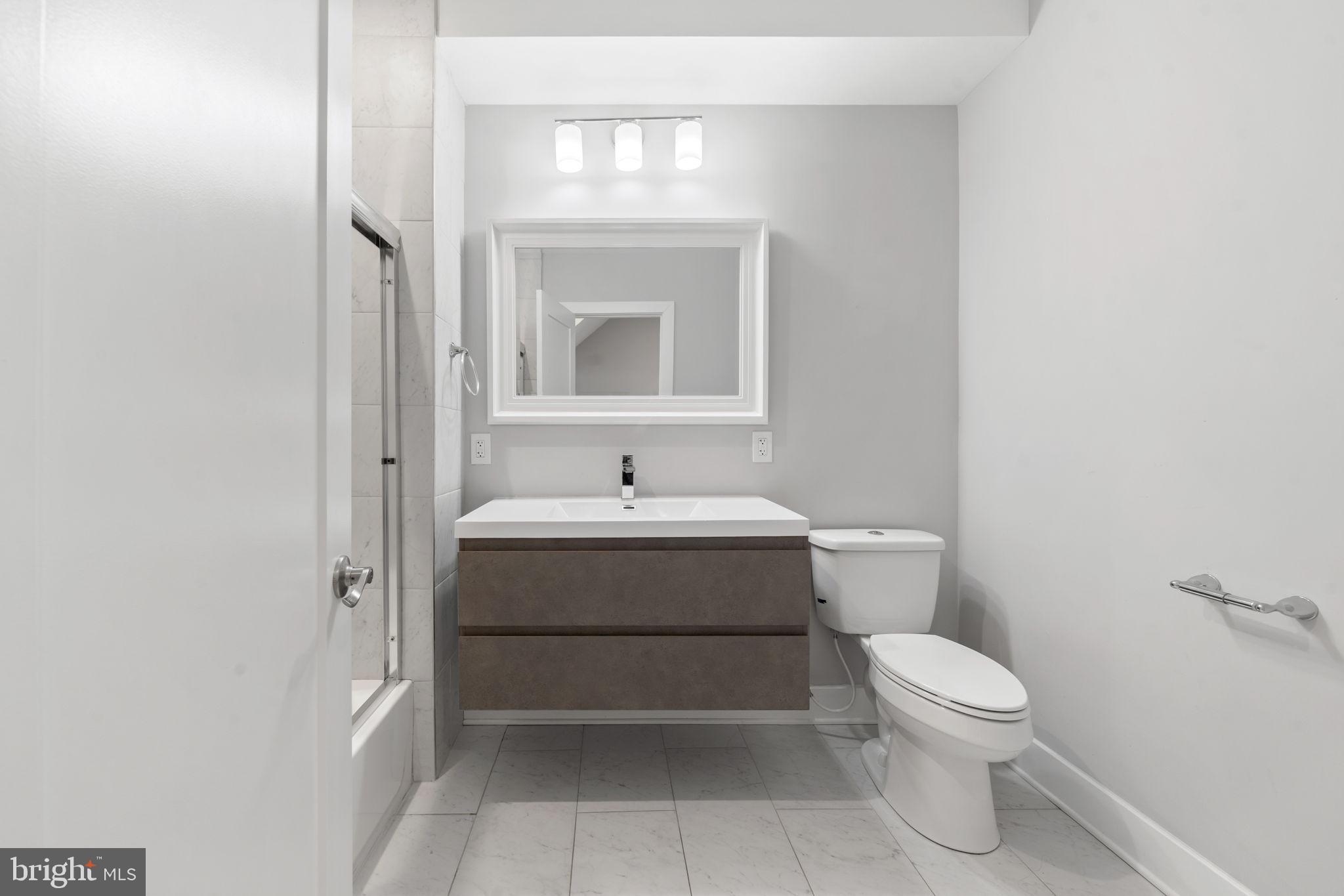 BREWERYTOWN - Residential