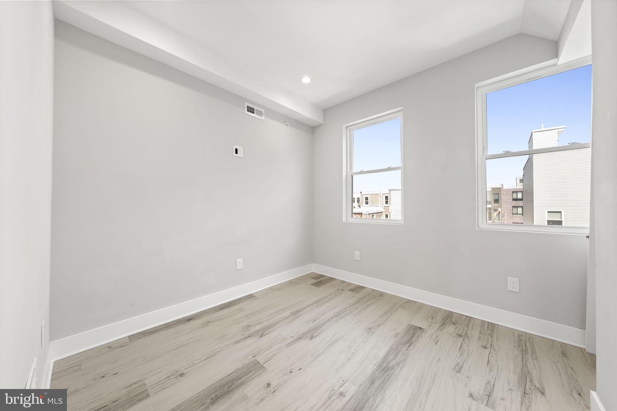 BREWERYTOWN - Residential