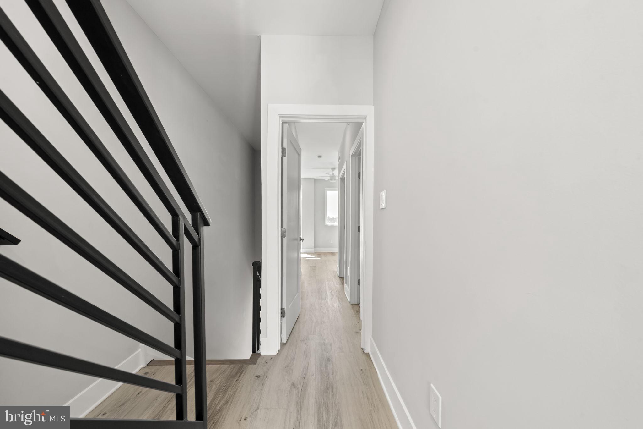 BREWERYTOWN - Residential