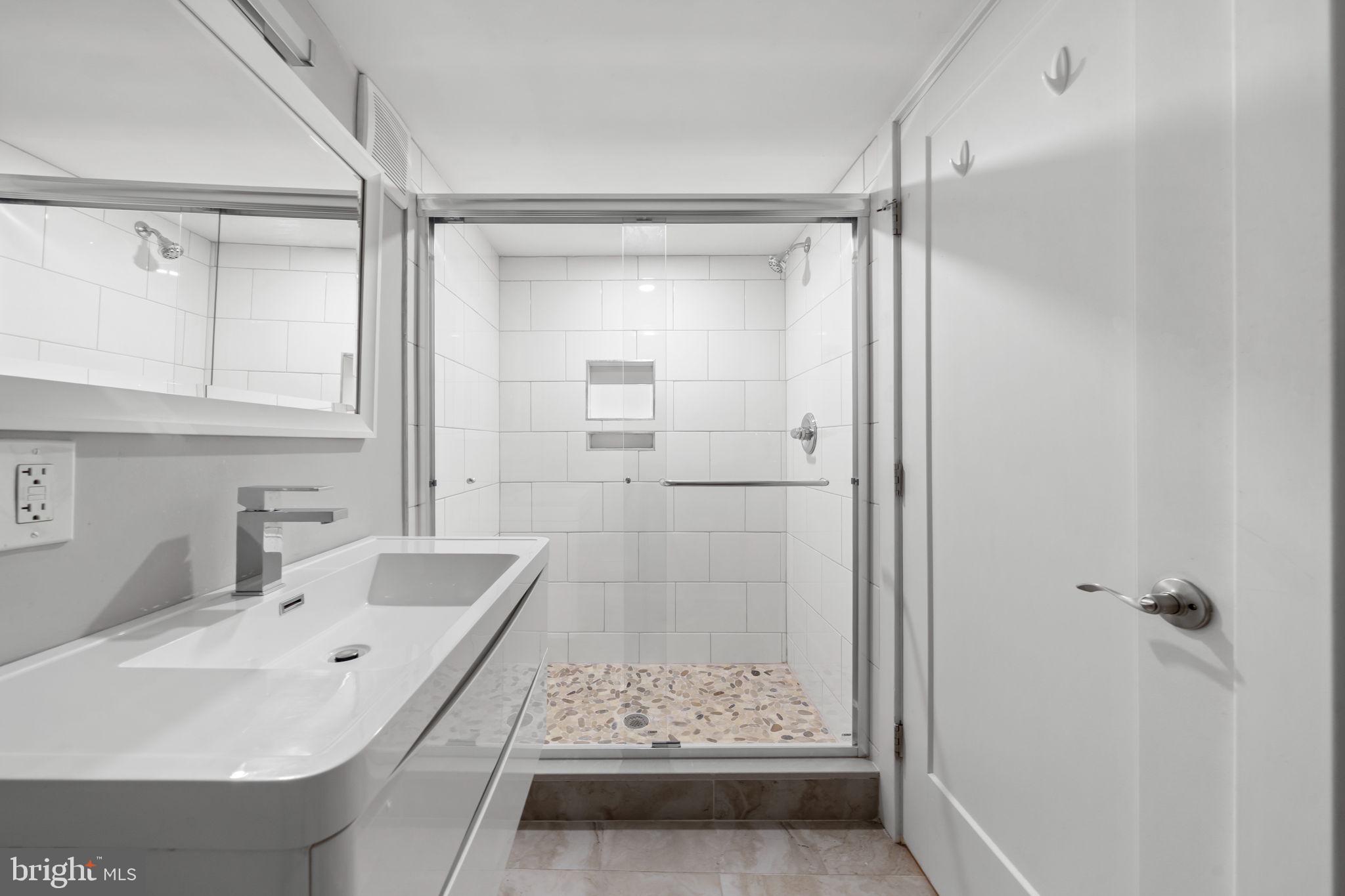 BREWERYTOWN - Residential