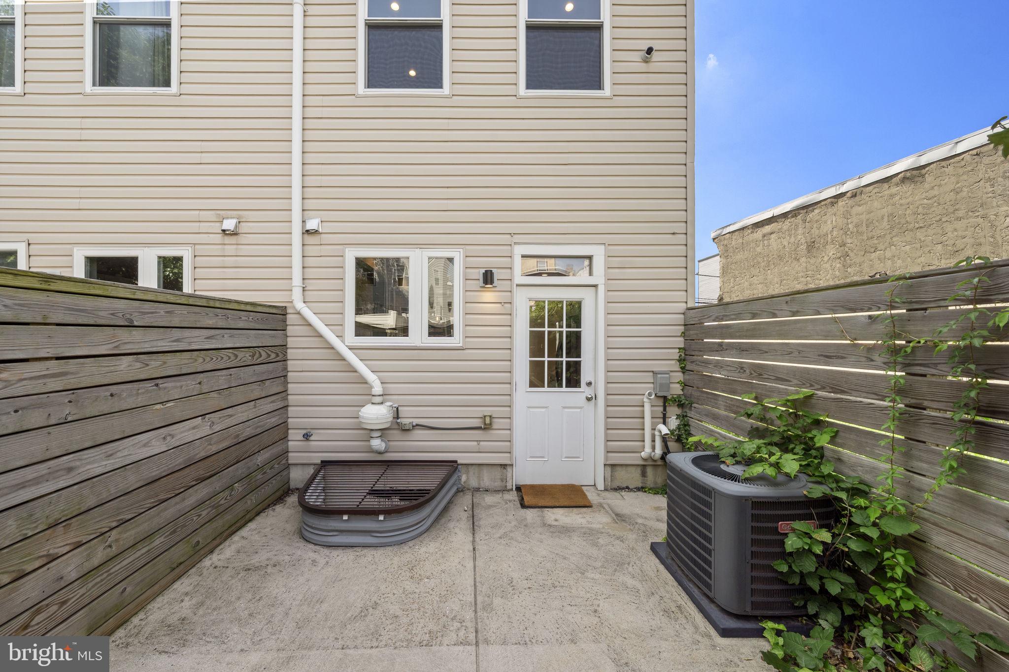 BREWERYTOWN - Residential