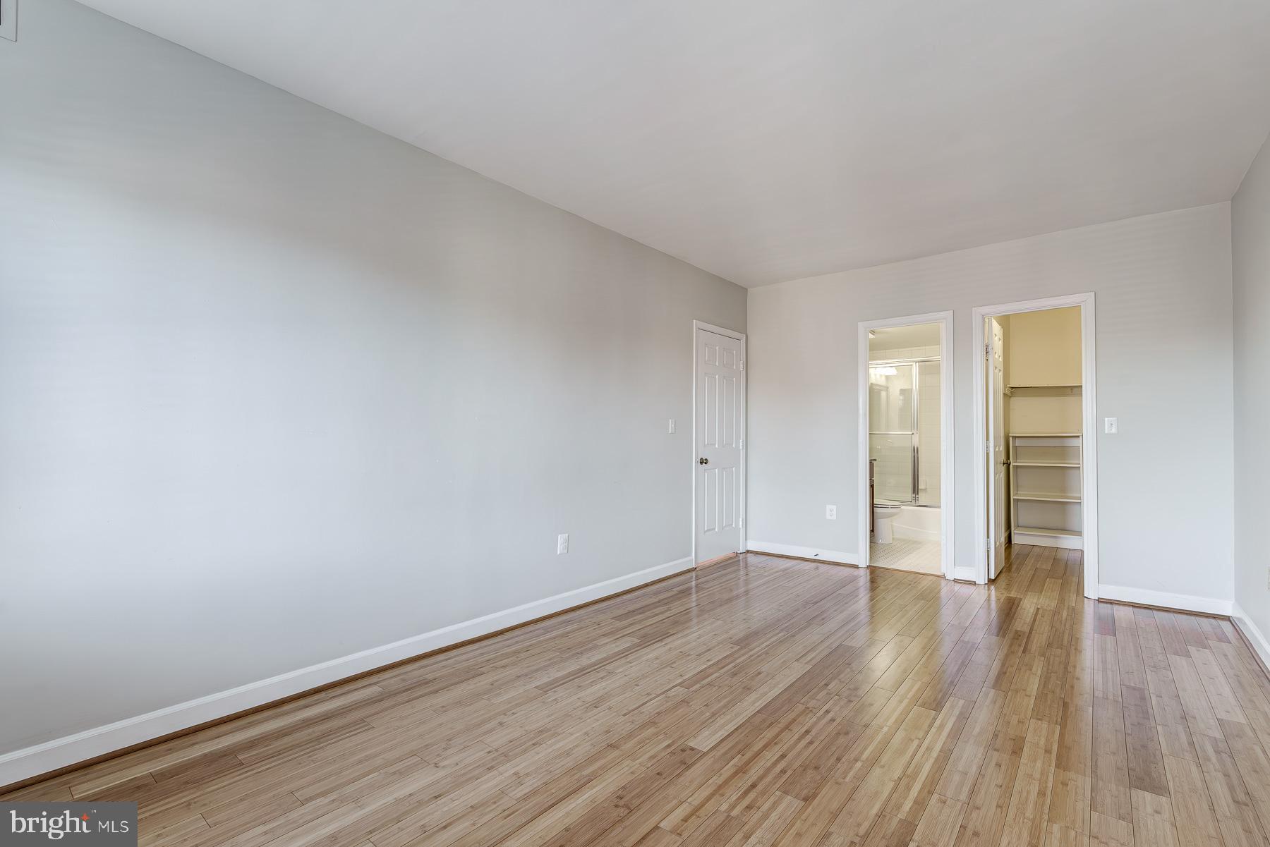 ST ASAPH SQUARE - Residential Lease