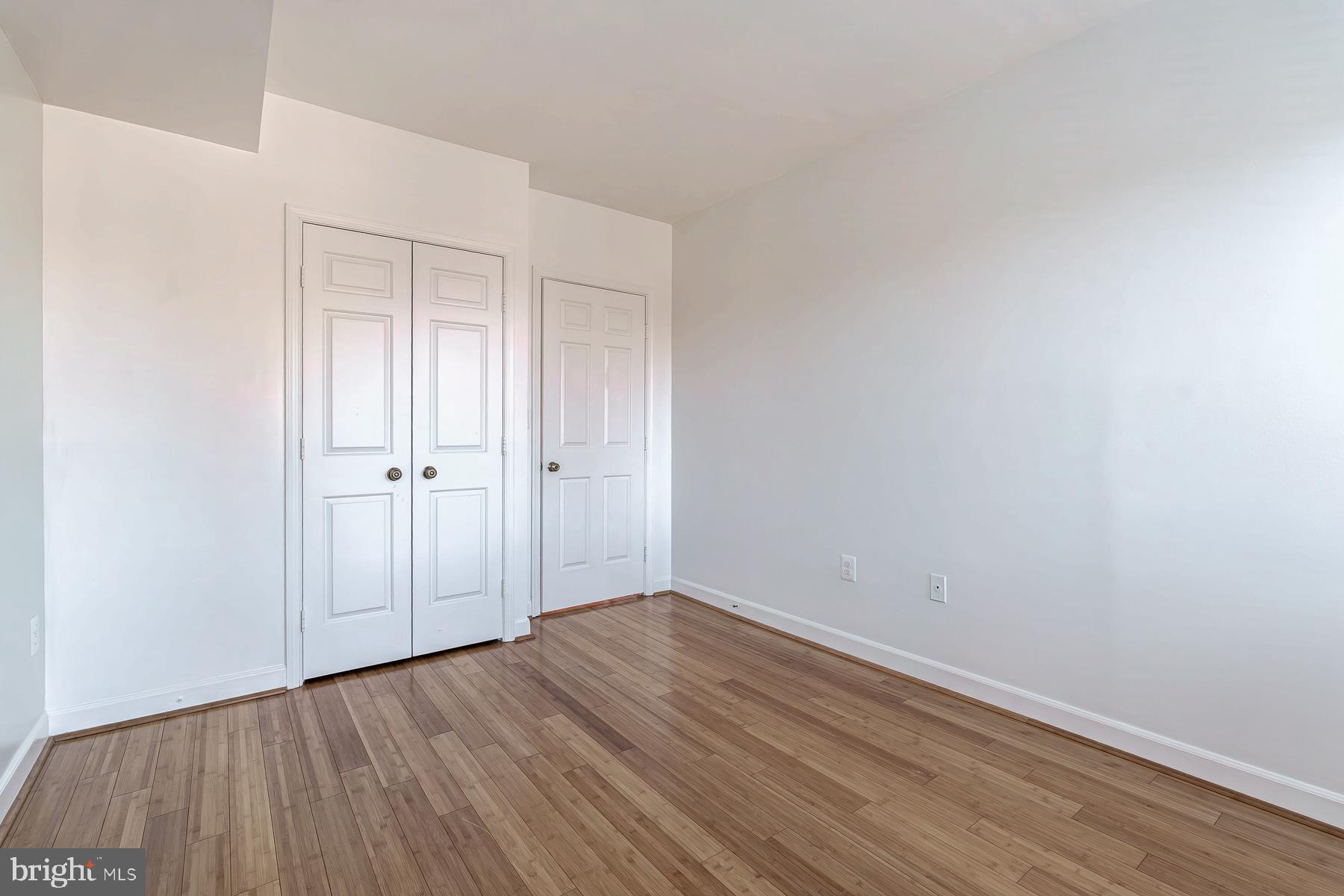 ST ASAPH SQUARE - Residential Lease