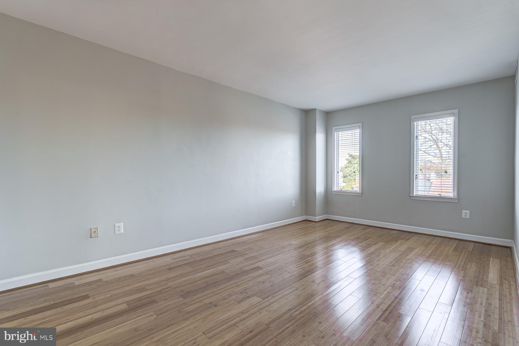 ST ASAPH SQUARE - Residential Lease