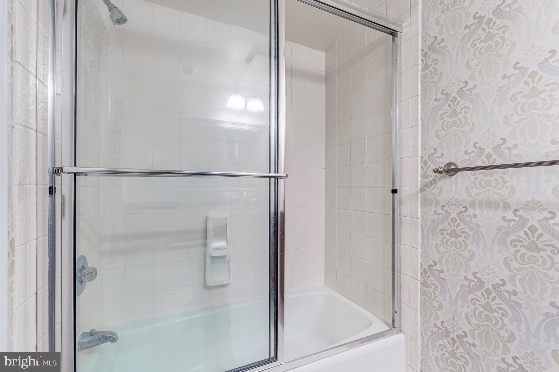 ST ASAPH SQUARE - Residential Lease