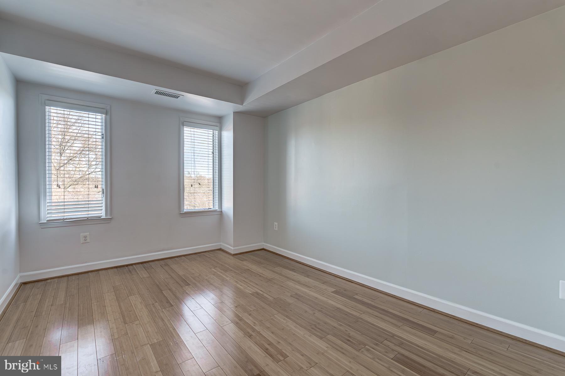ST ASAPH SQUARE - Residential Lease
