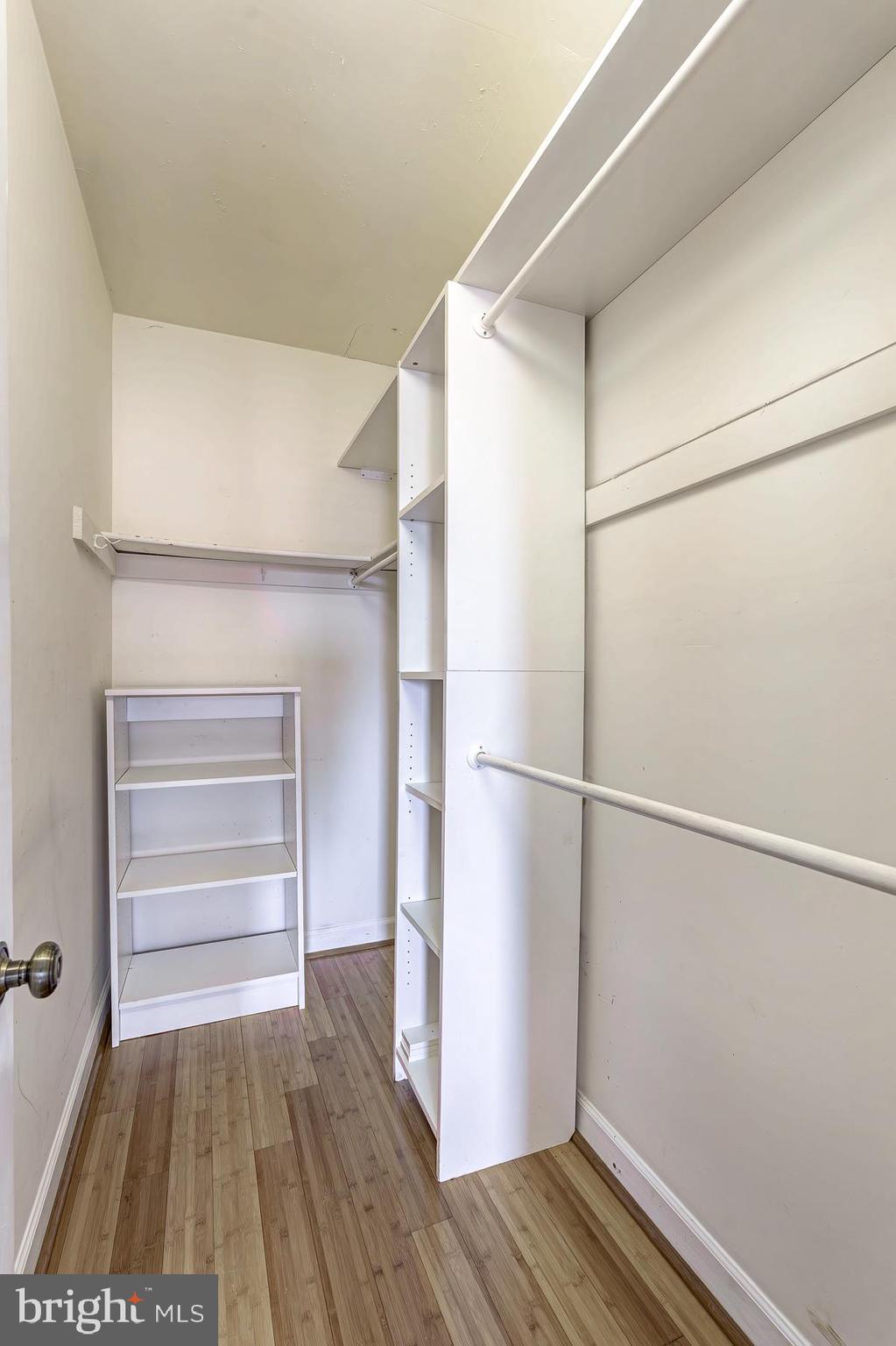 ST ASAPH SQUARE - Residential Lease
