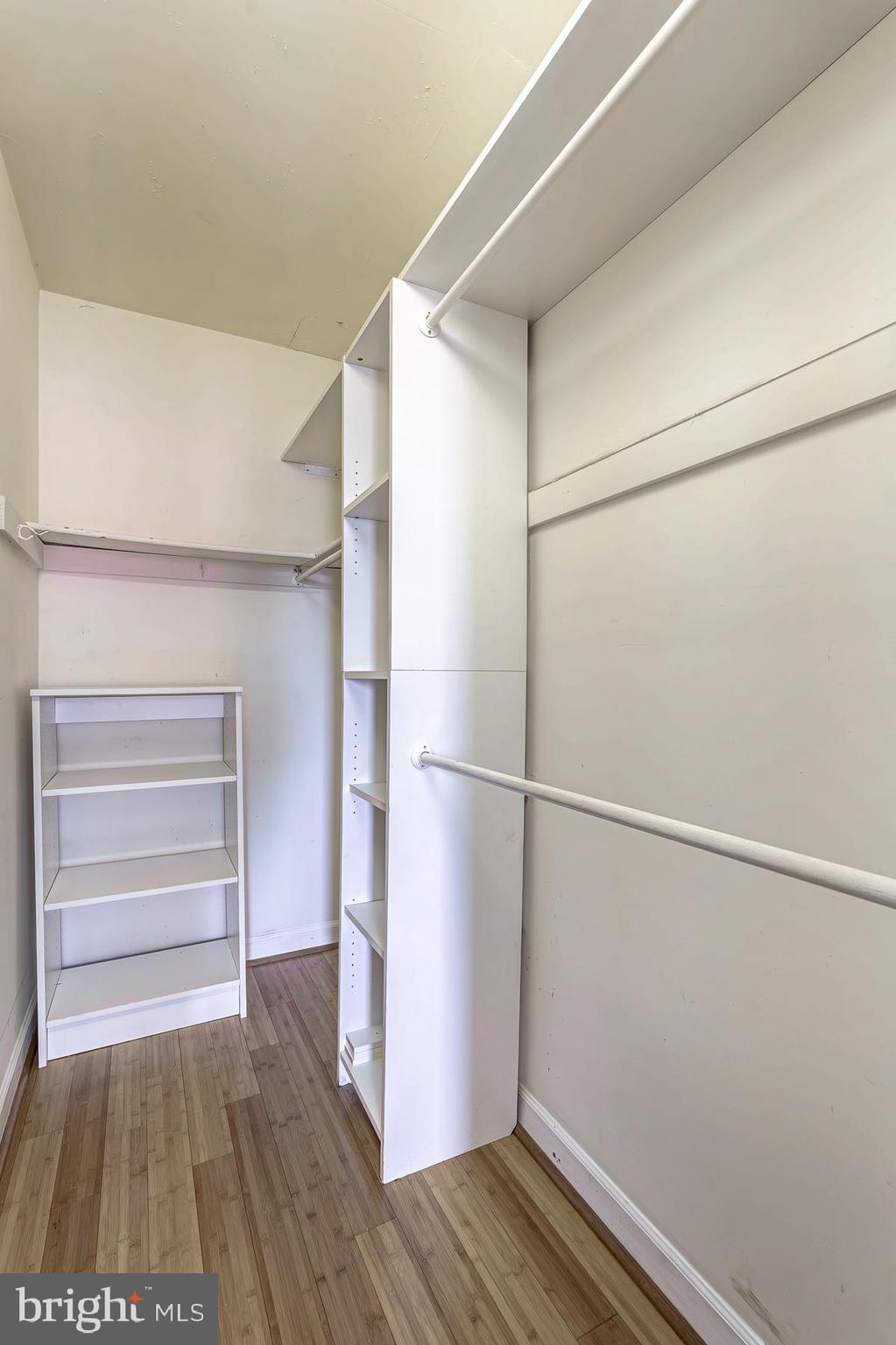 ST ASAPH SQUARE - Residential Lease