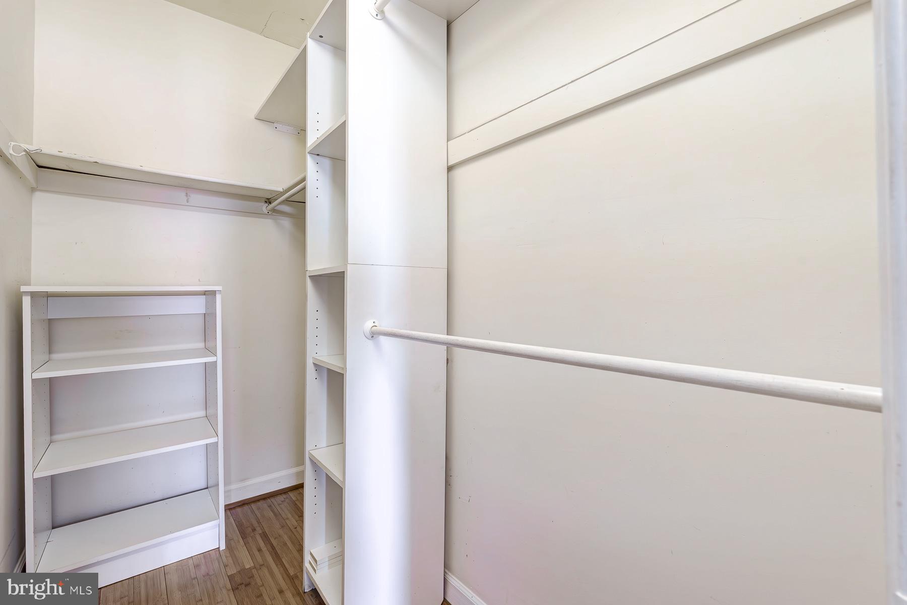 ST ASAPH SQUARE - Residential Lease