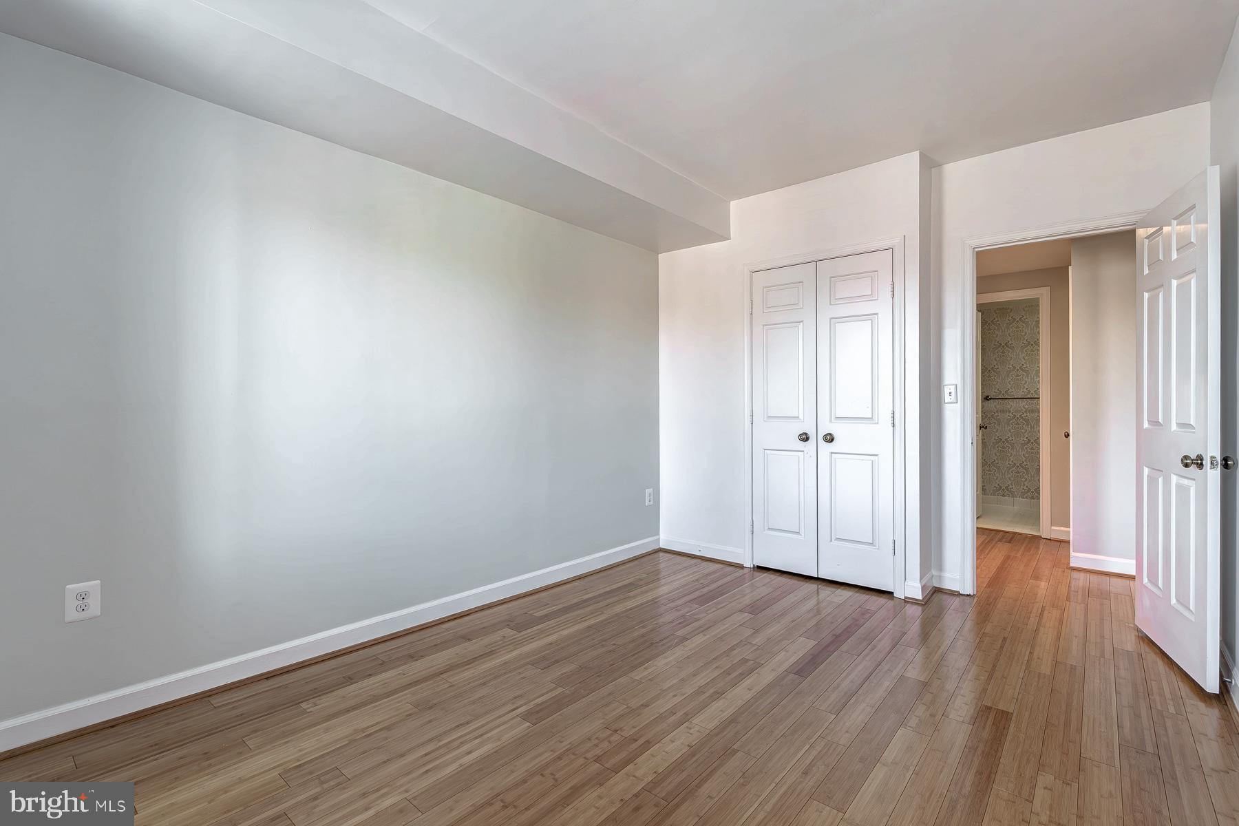 ST ASAPH SQUARE - Residential Lease